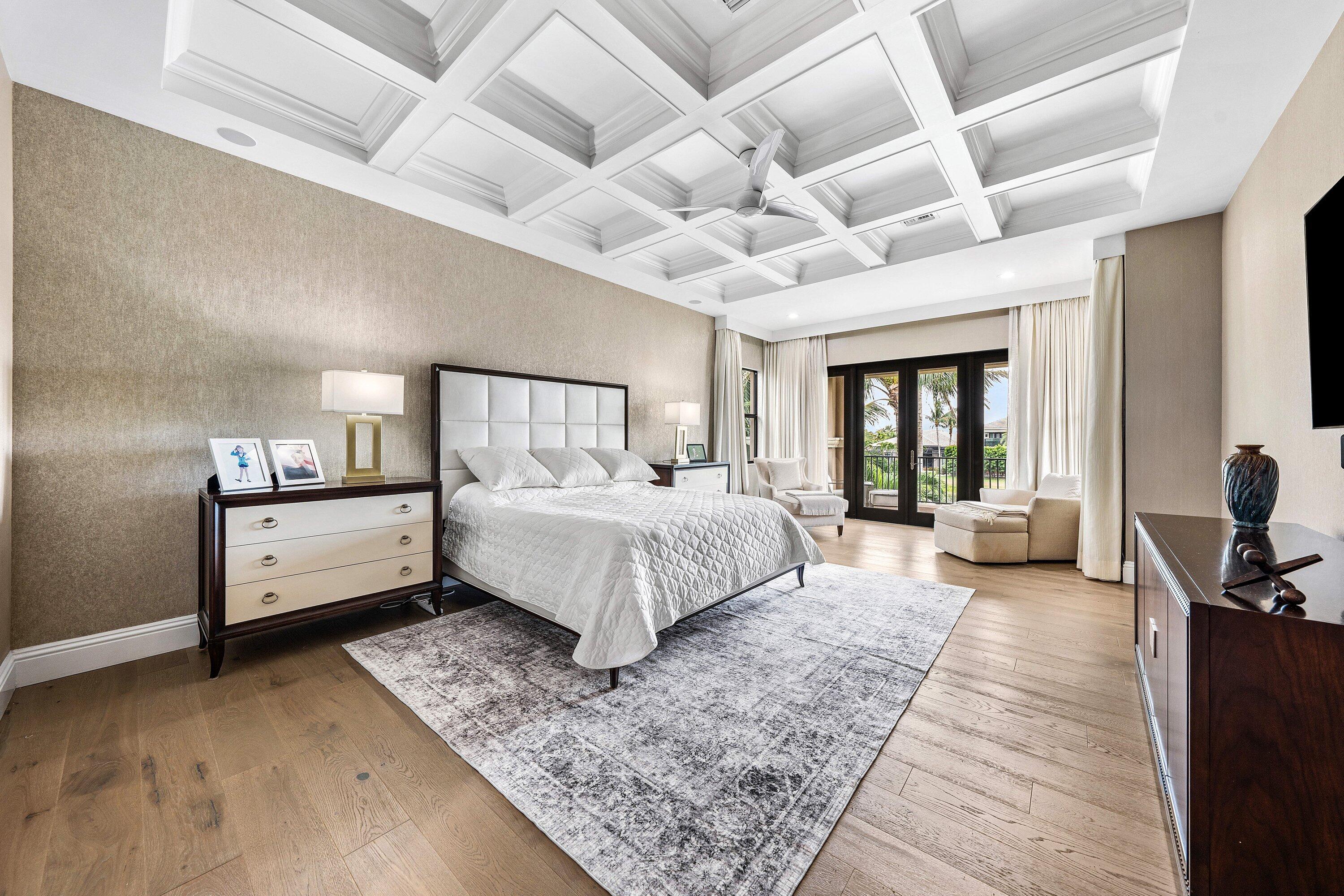 HYDER AGR PUD PL 3 - Residential