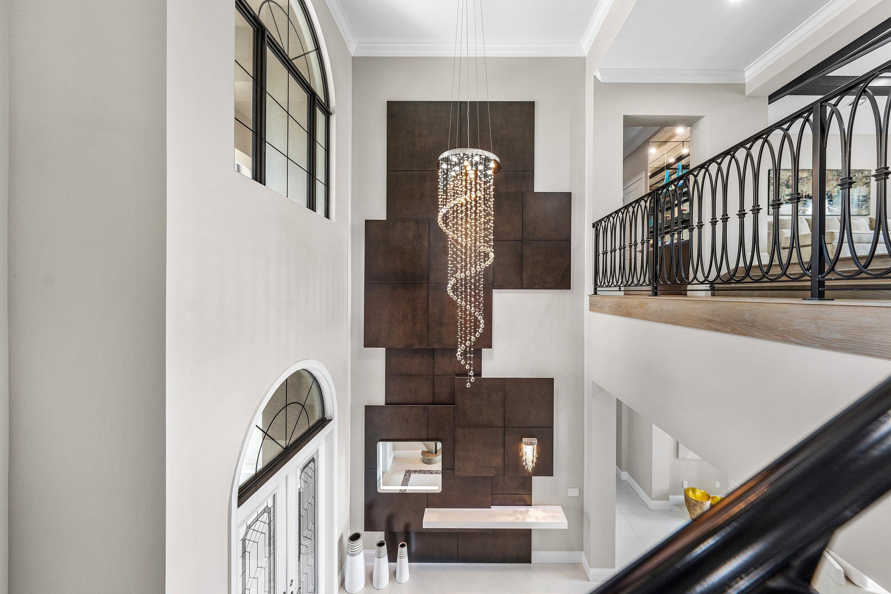 HYDER AGR PUD PL 3 - Residential
