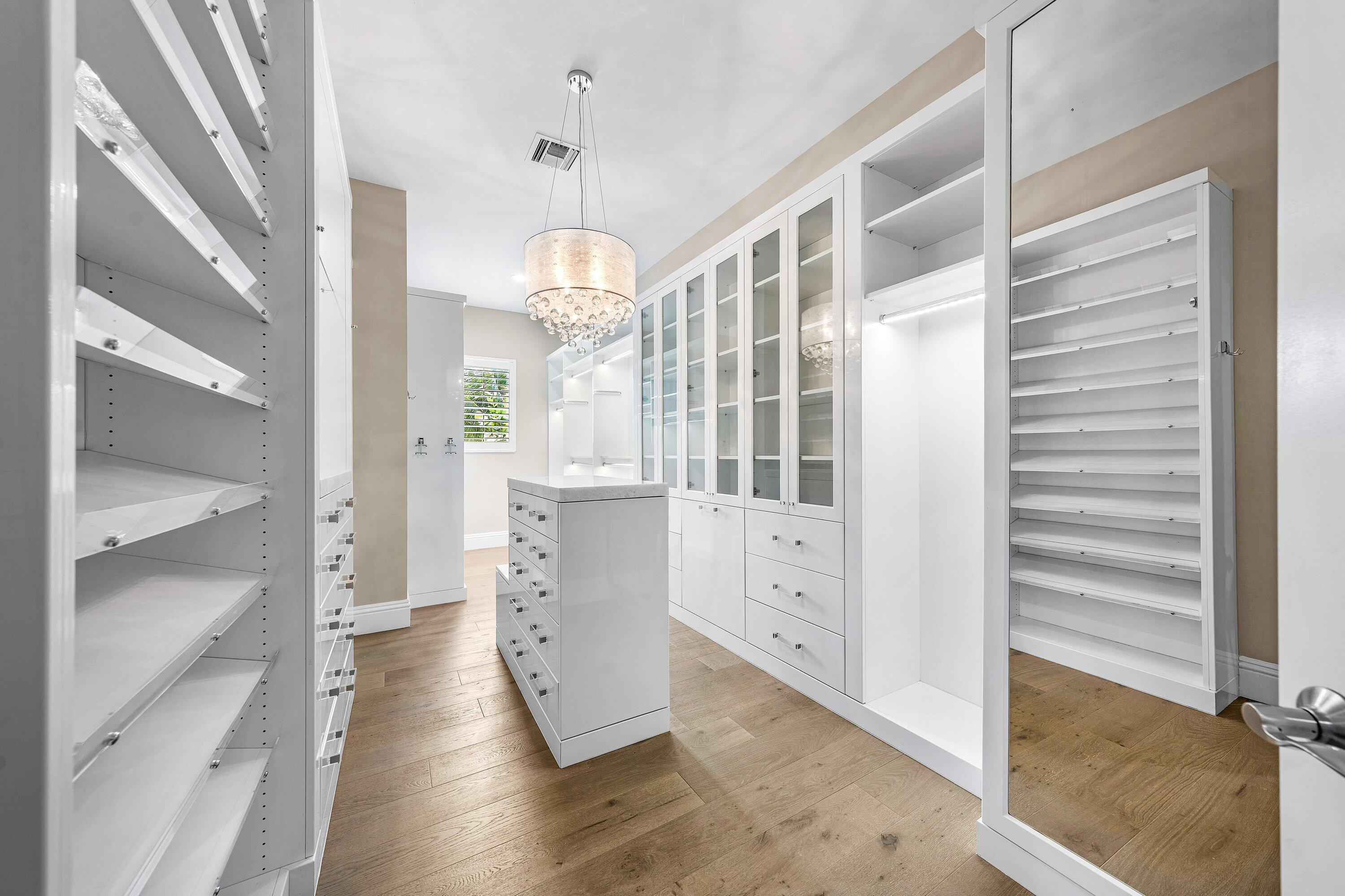 HYDER AGR PUD PL 3 - Residential