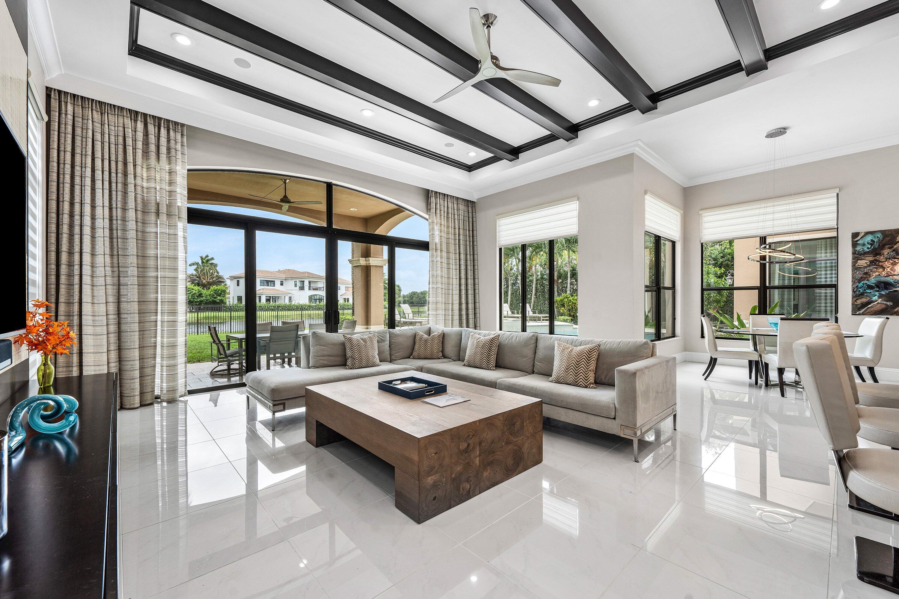 HYDER AGR PUD PL 3 - Residential