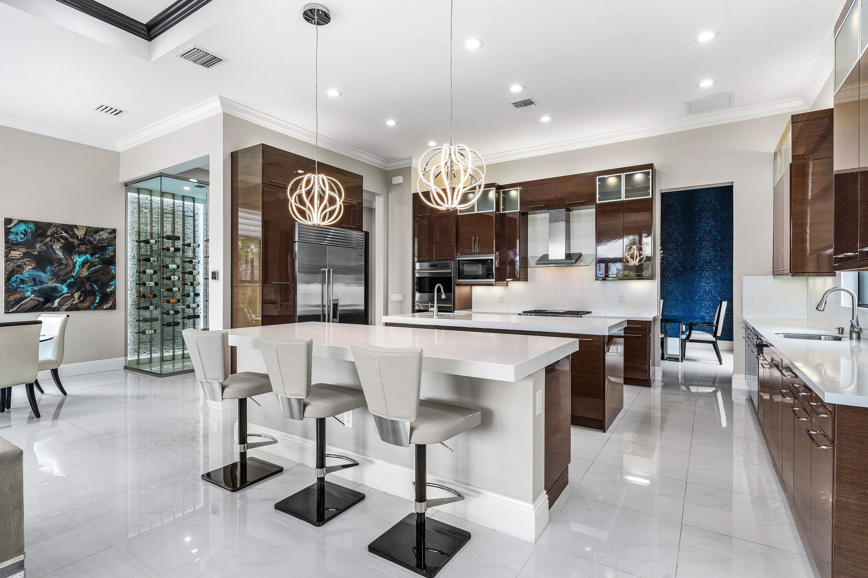HYDER AGR PUD PL 3 - Residential
