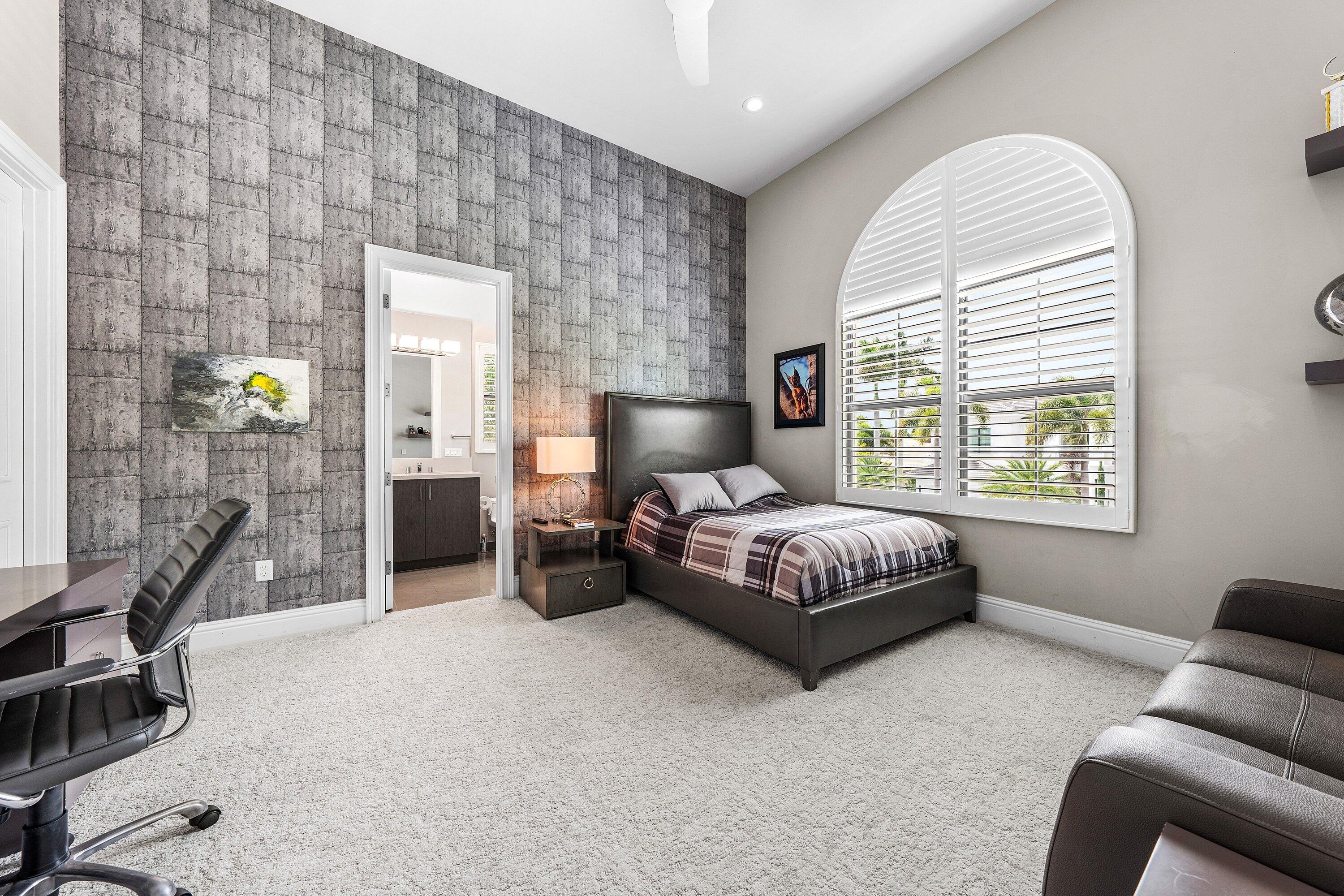 HYDER AGR PUD PL 3 - Residential