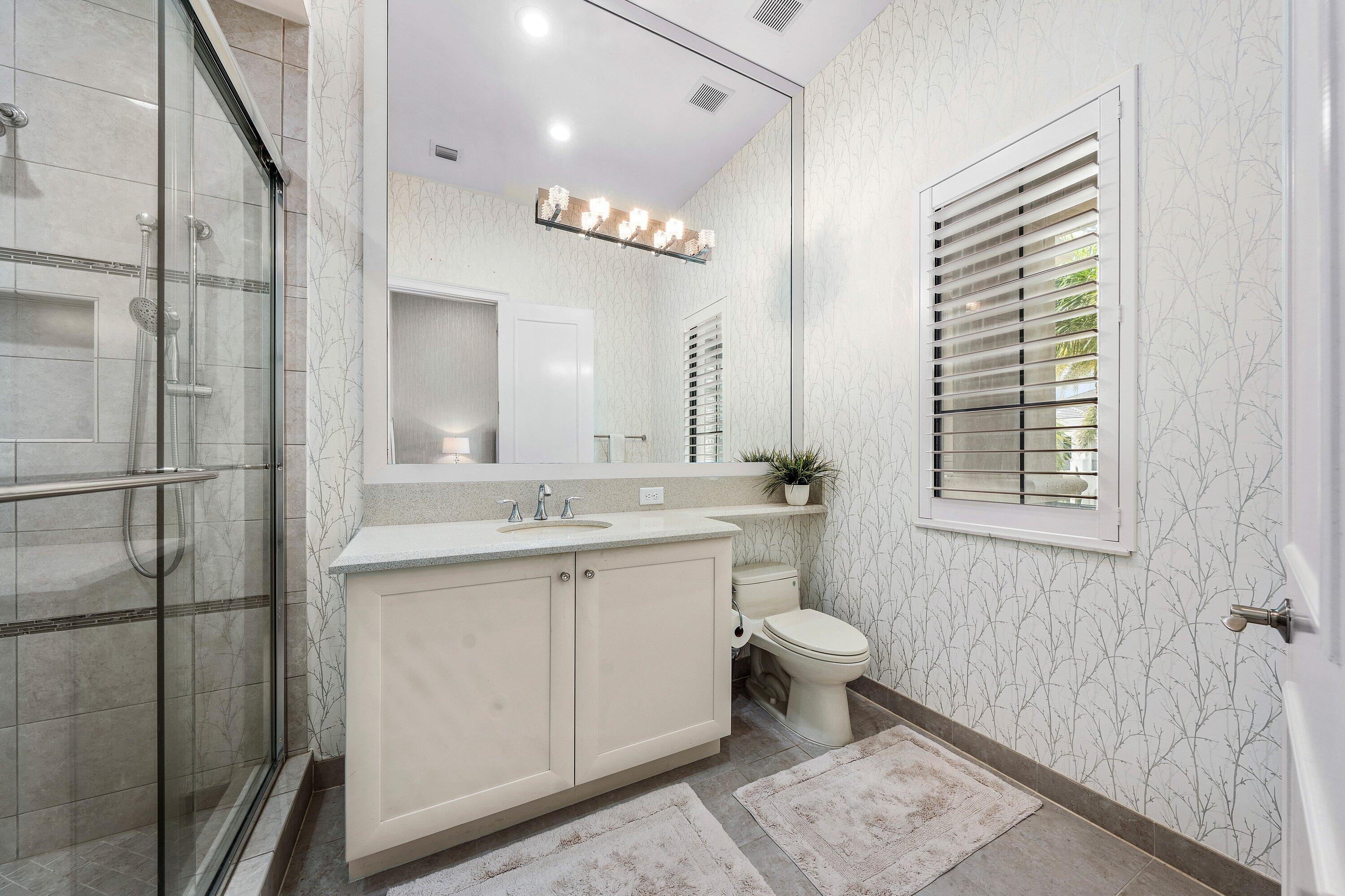 HYDER AGR PUD PL 3 - Residential
