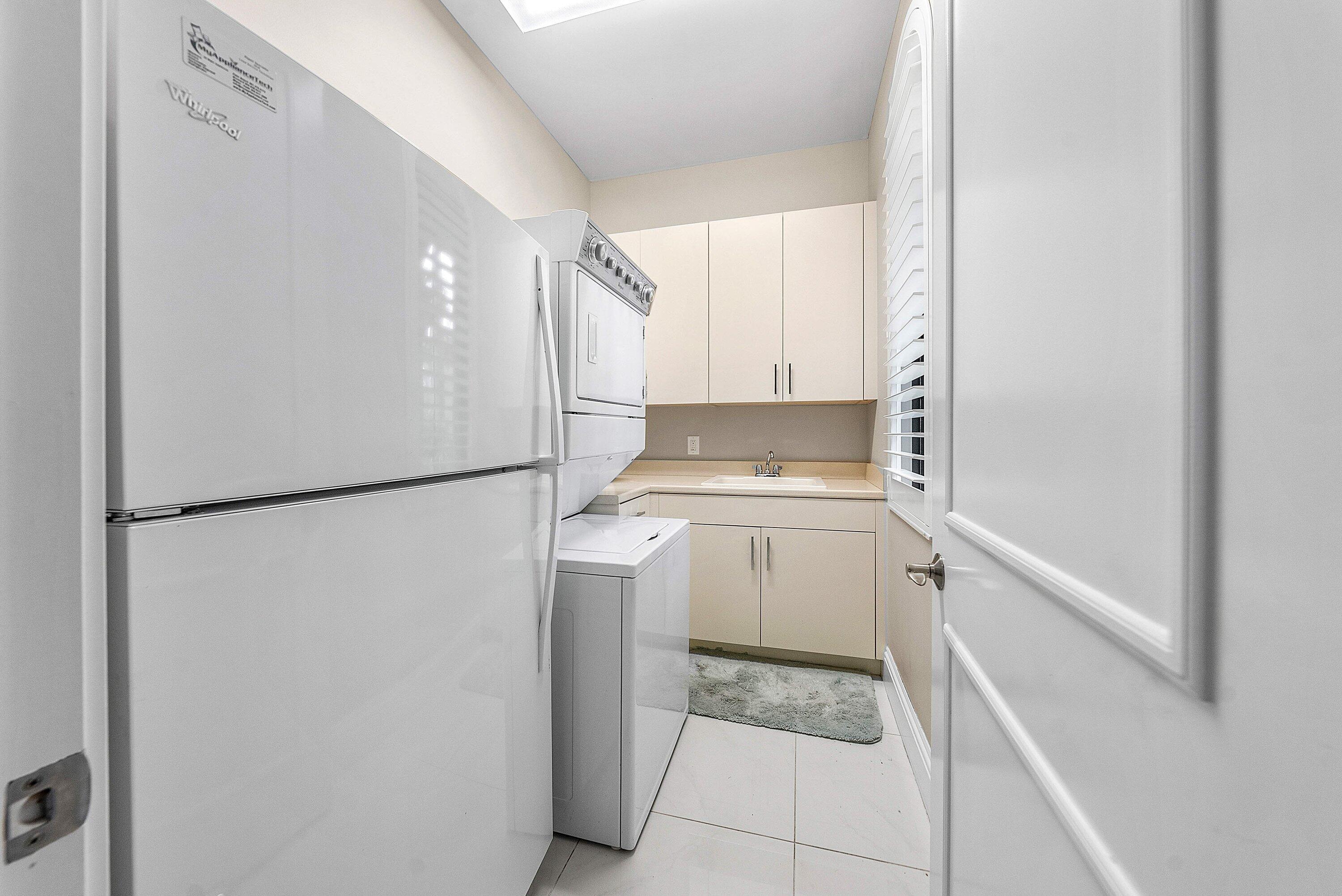 HYDER AGR PUD PL 3 - Residential