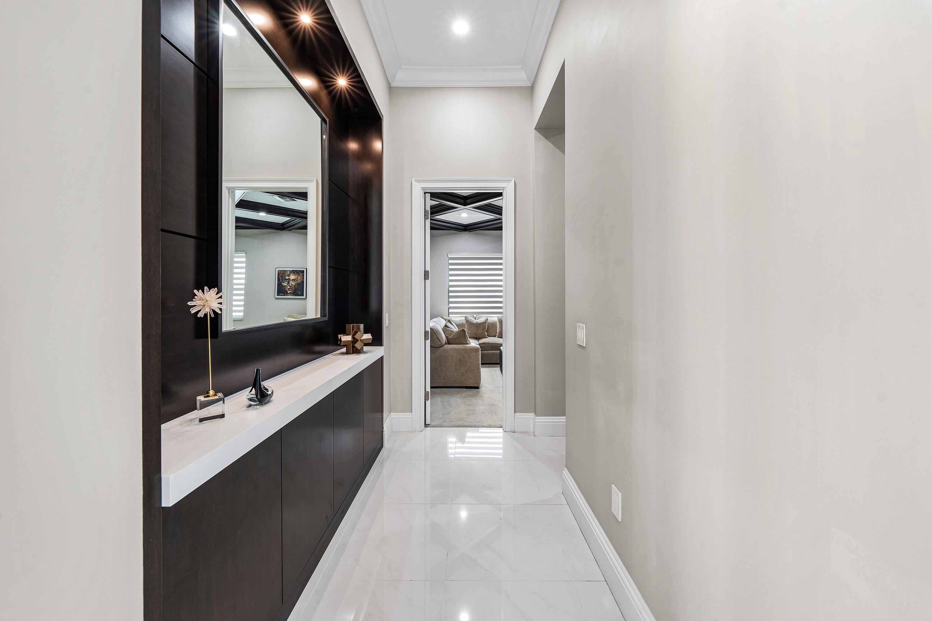 HYDER AGR PUD PL 3 - Residential