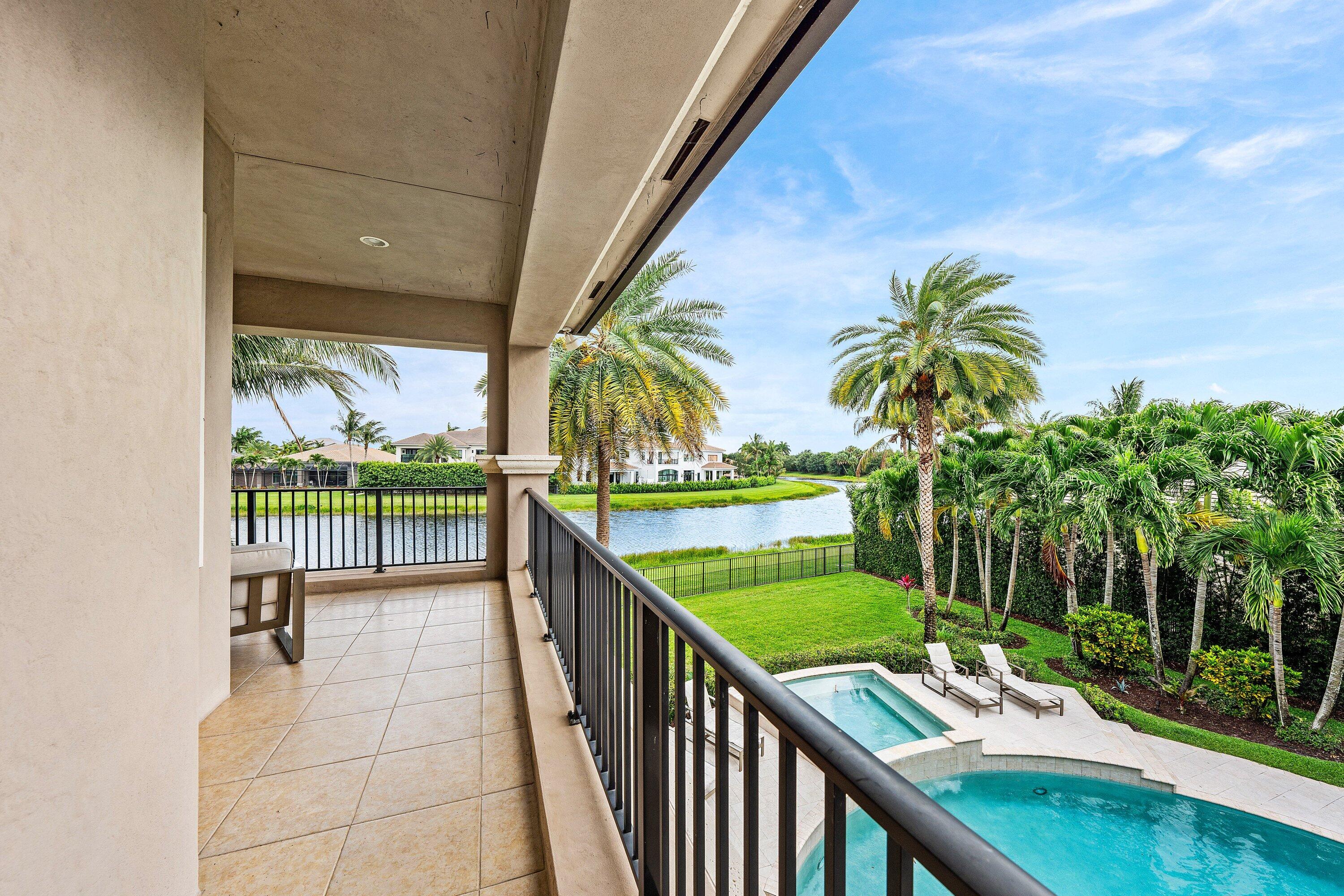 HYDER AGR PUD PL 3 - Residential