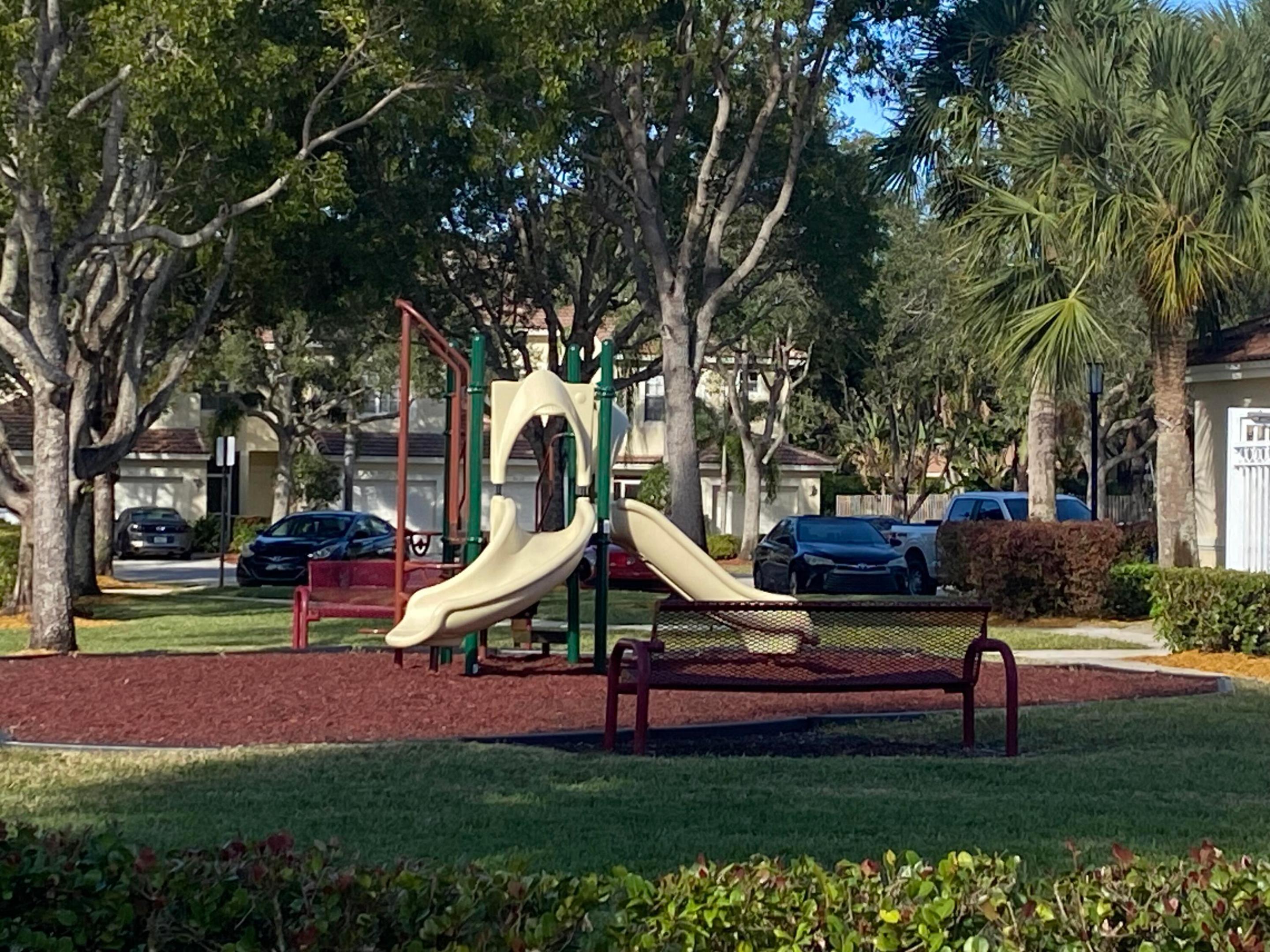 MELROSE PUD VERONA LAKES TR B2 - Residential Lease