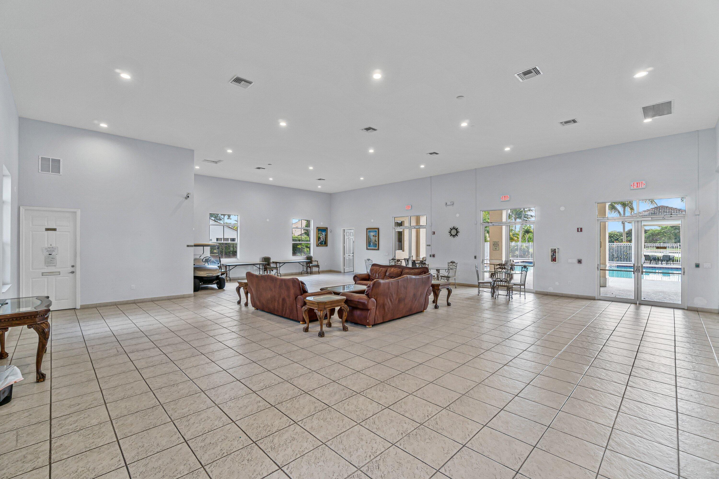 MELROSE PUD VERONA LAKES TR B2 - Residential Lease