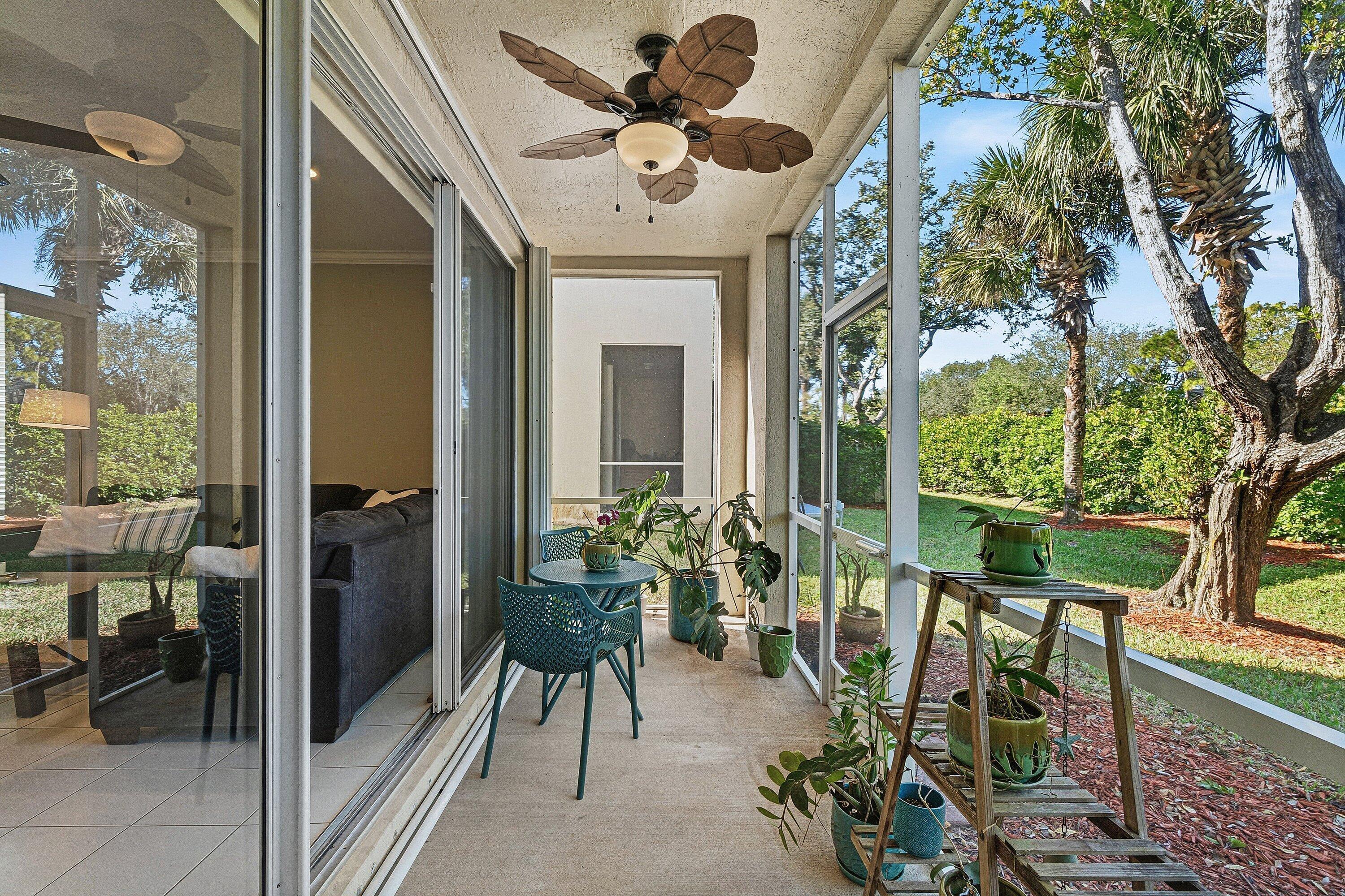 MELROSE PUD VERONA LAKES TR B2 - Residential Lease