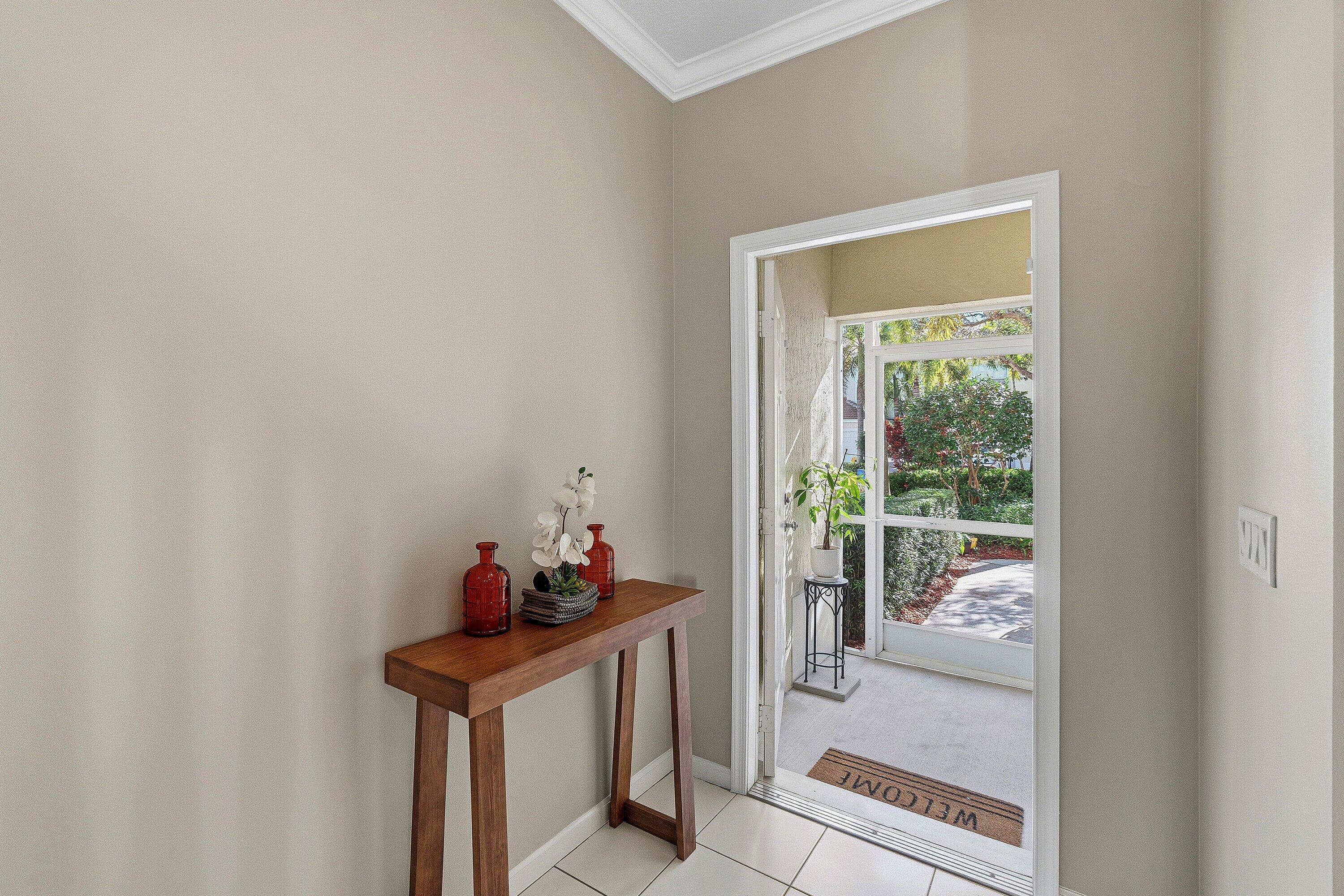 MELROSE PUD VERONA LAKES TR B2 - Residential Lease