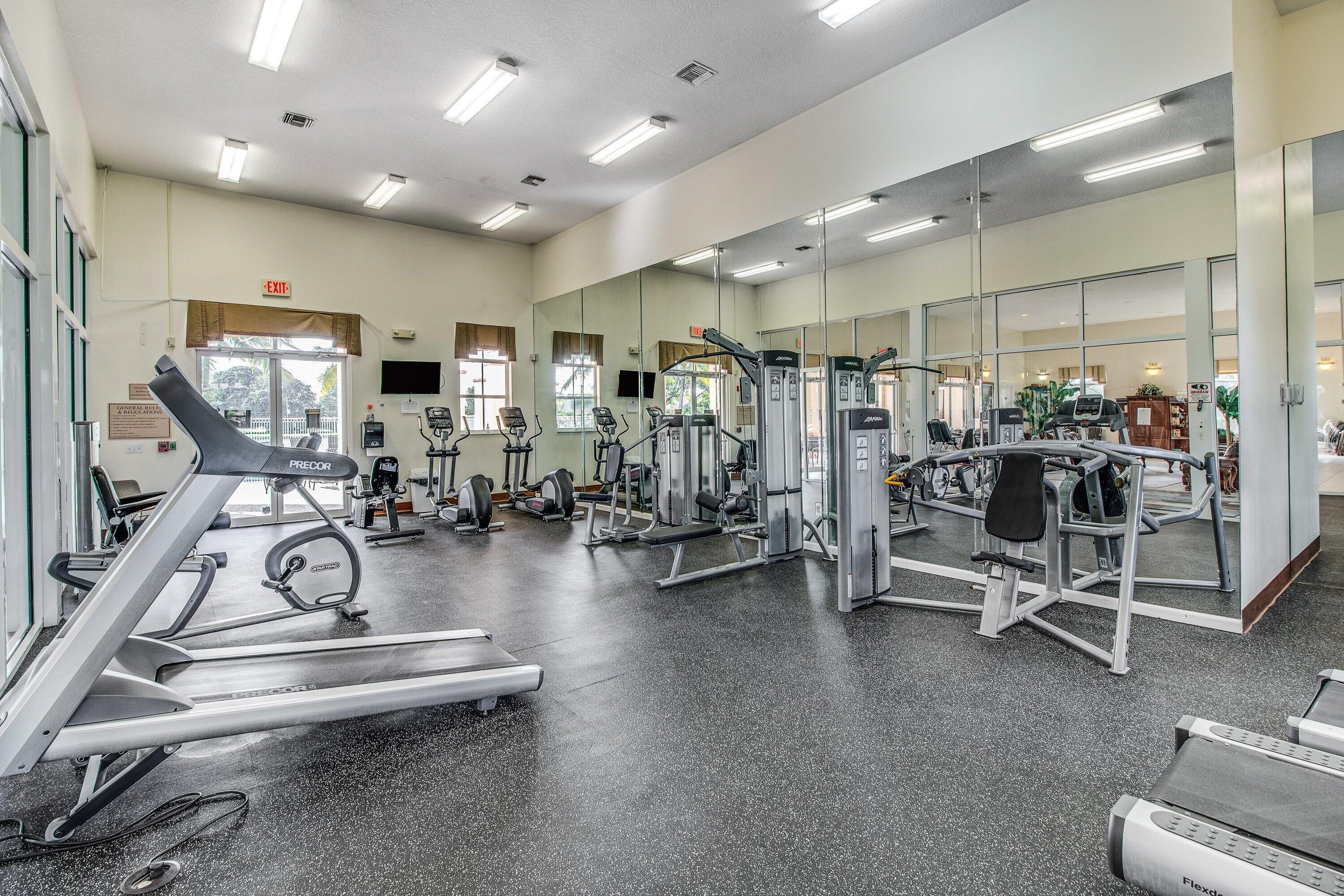 MELROSE PUD VERONA LAKES TR B2 - Residential Lease