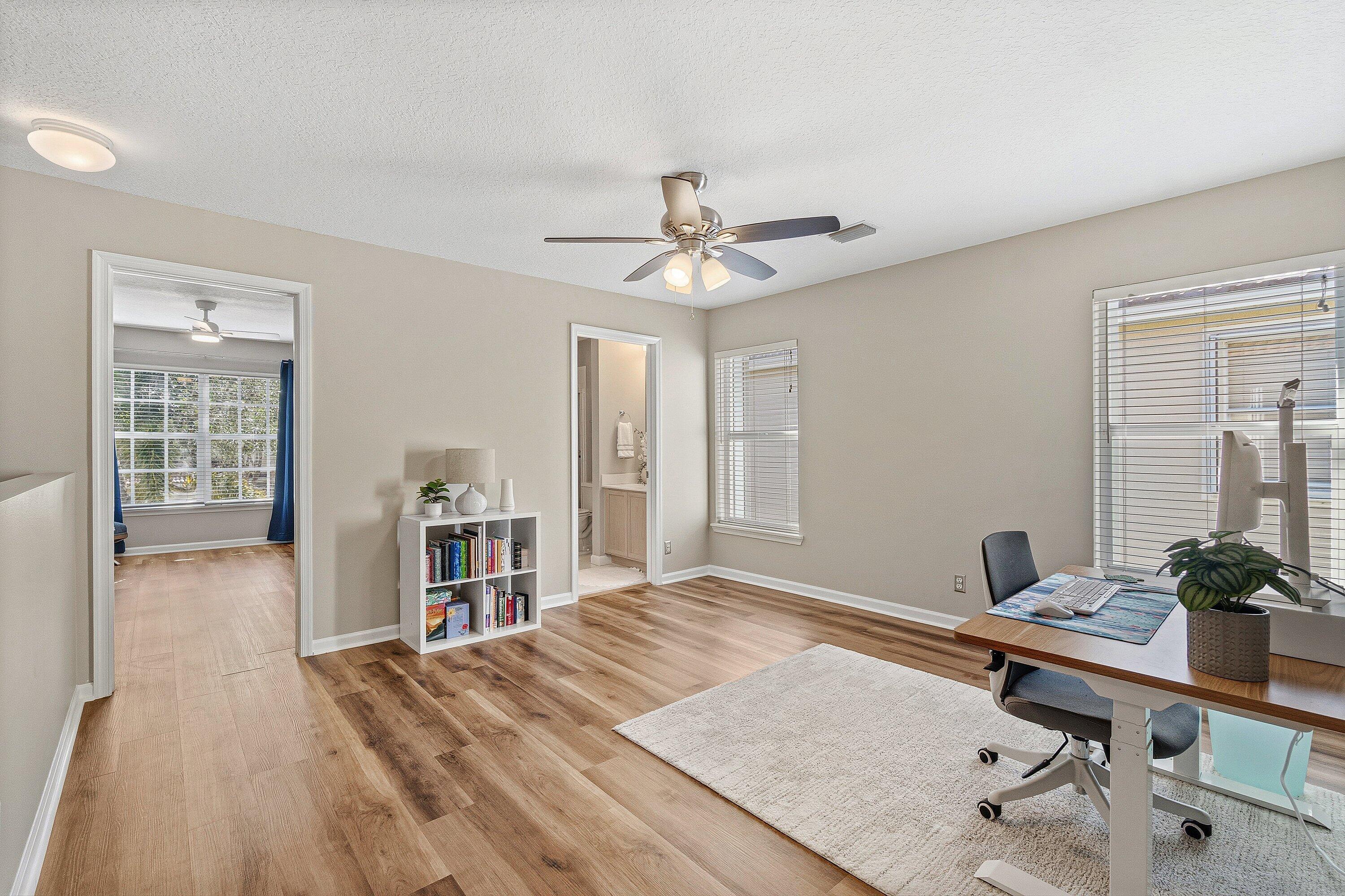 MELROSE PUD VERONA LAKES TR B2 - Residential Lease