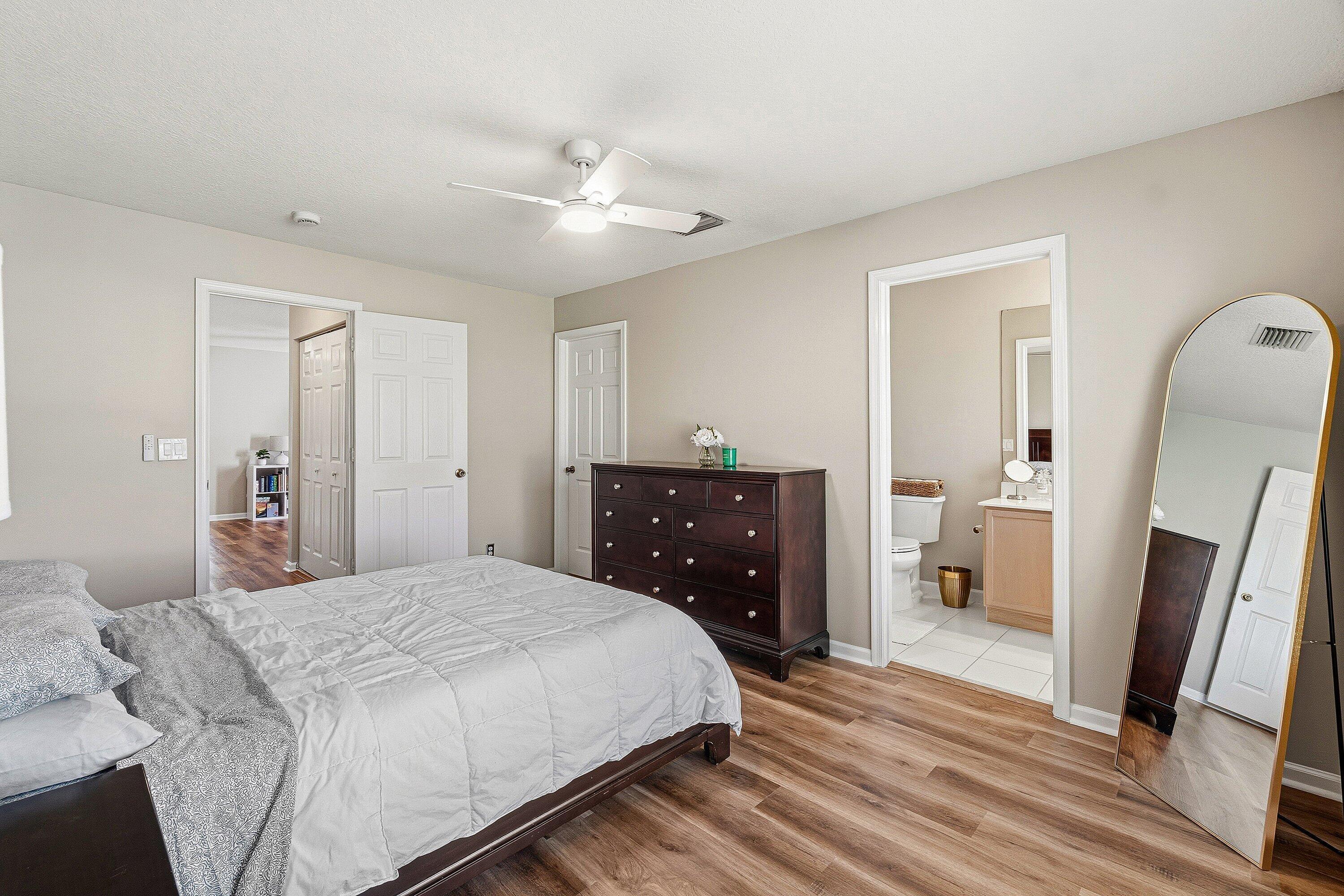 MELROSE PUD VERONA LAKES TR B2 - Residential Lease