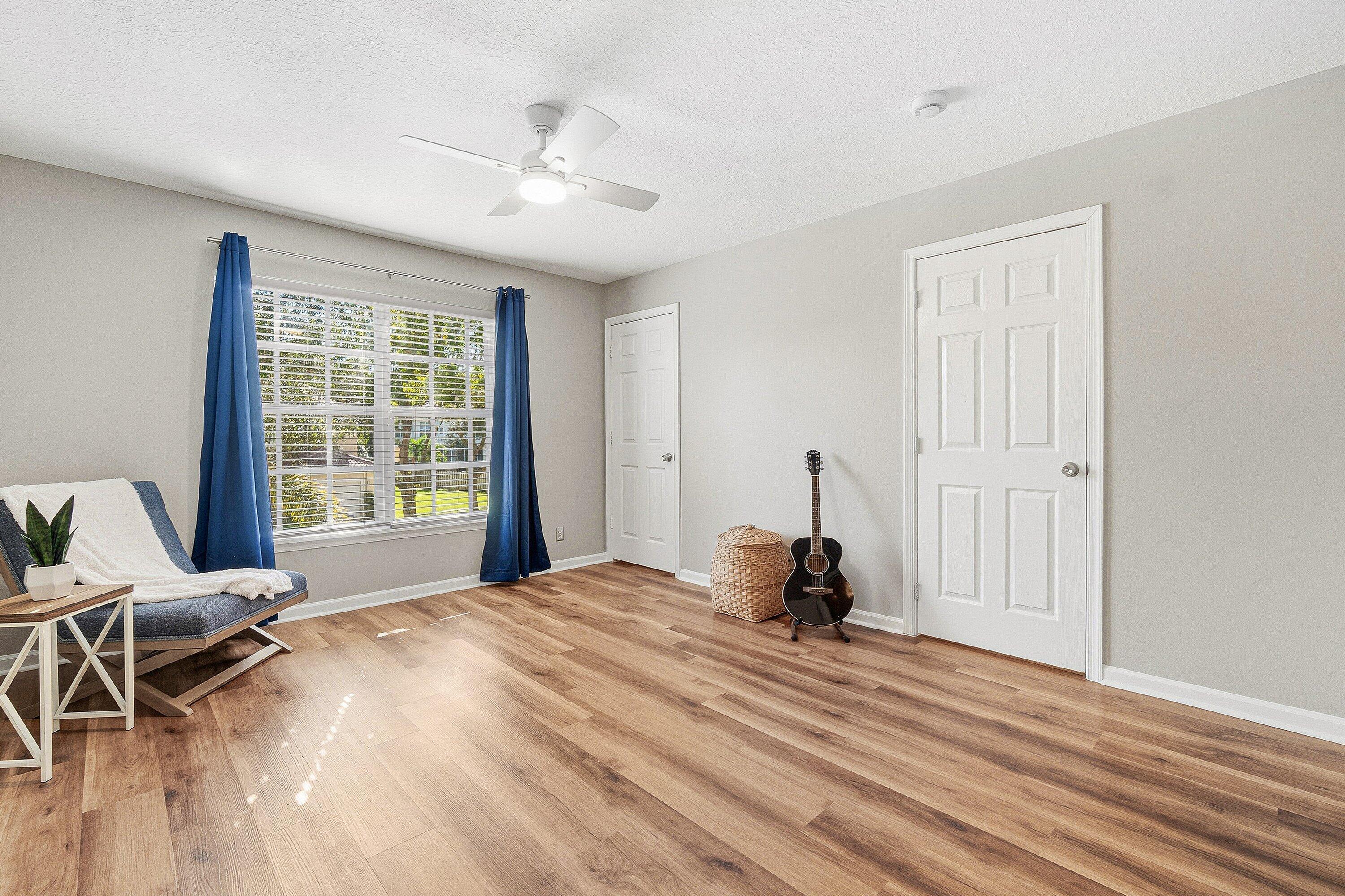 MELROSE PUD VERONA LAKES TR B2 - Residential Lease