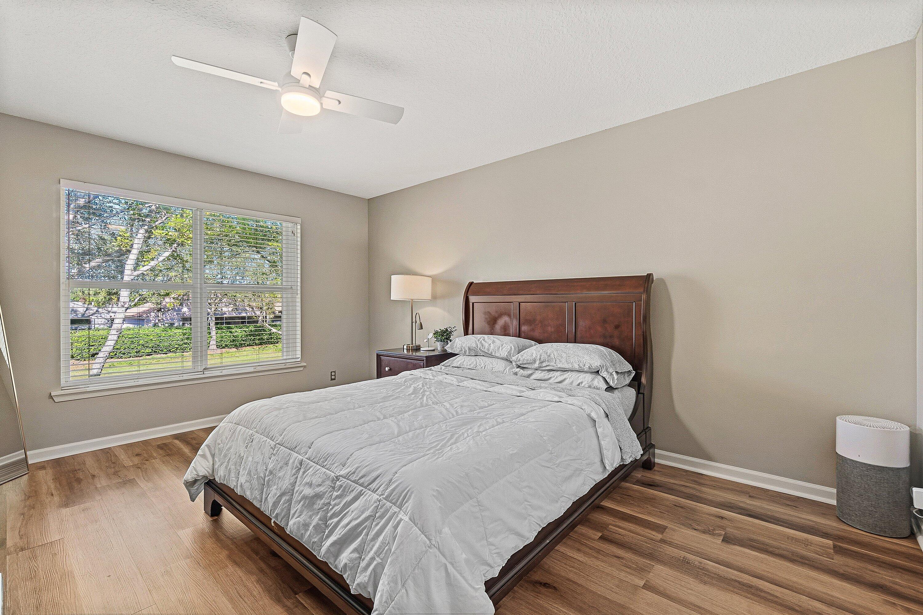 MELROSE PUD VERONA LAKES TR B2 - Residential Lease