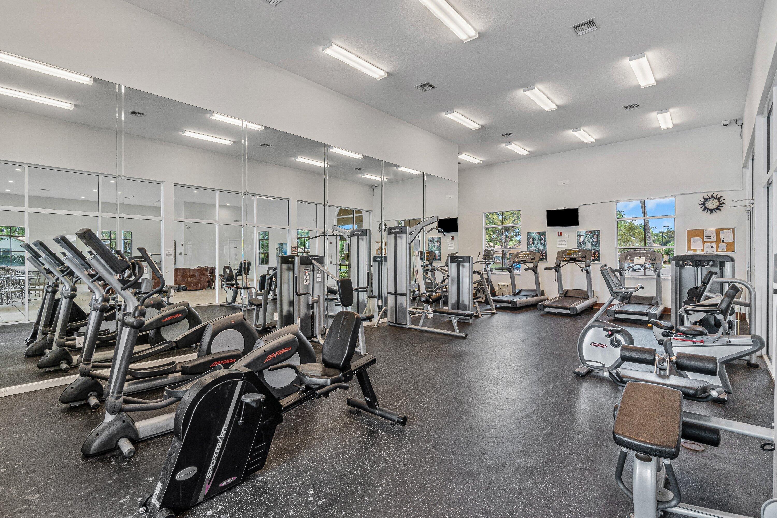 MELROSE PUD VERONA LAKES TR B2 - Residential Lease