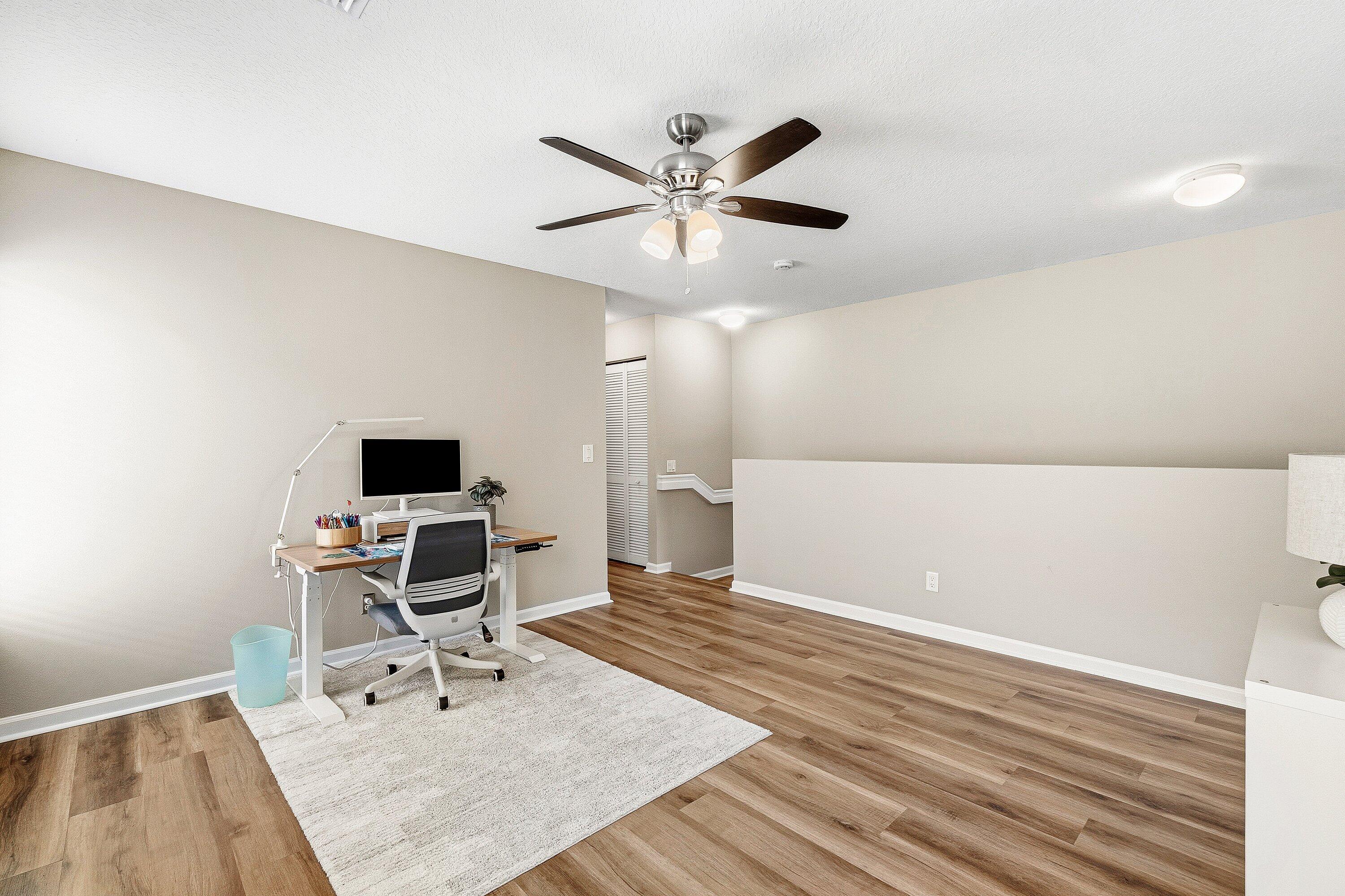 MELROSE PUD VERONA LAKES TR B2 - Residential Lease