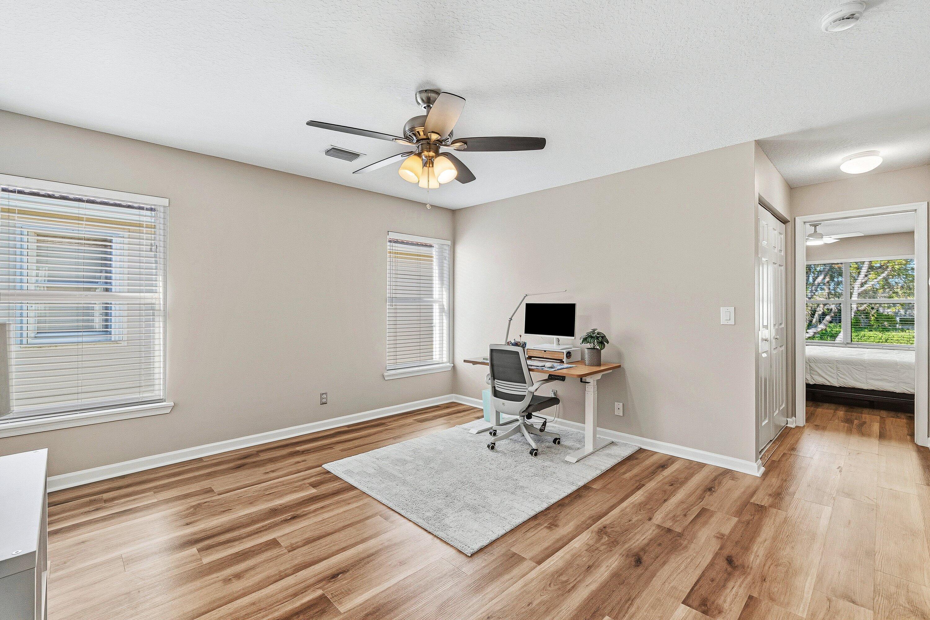 MELROSE PUD VERONA LAKES TR B2 - Residential Lease