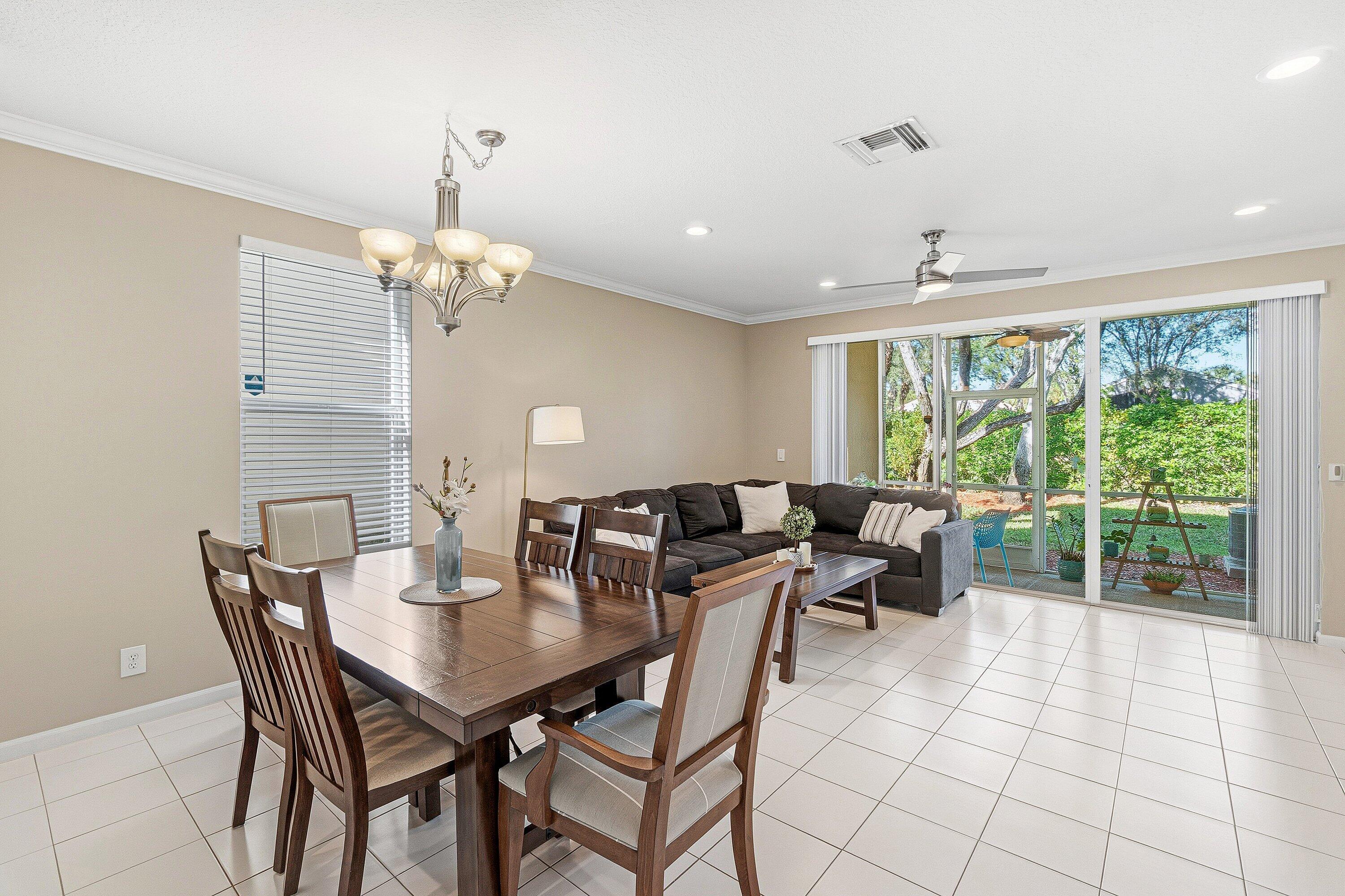 MELROSE PUD VERONA LAKES TR B2 - Residential Lease