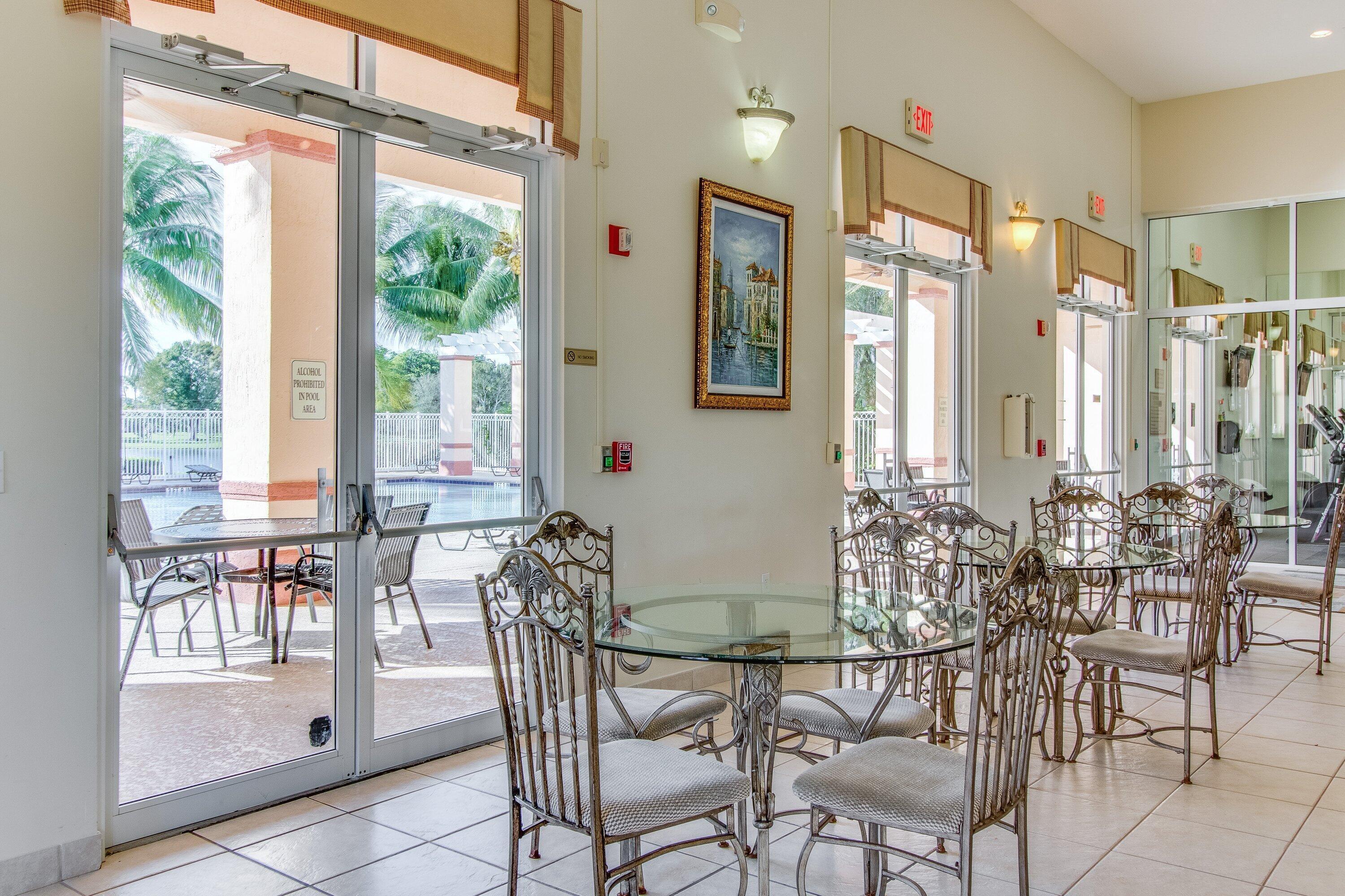 MELROSE PUD VERONA LAKES TR B2 - Residential Lease