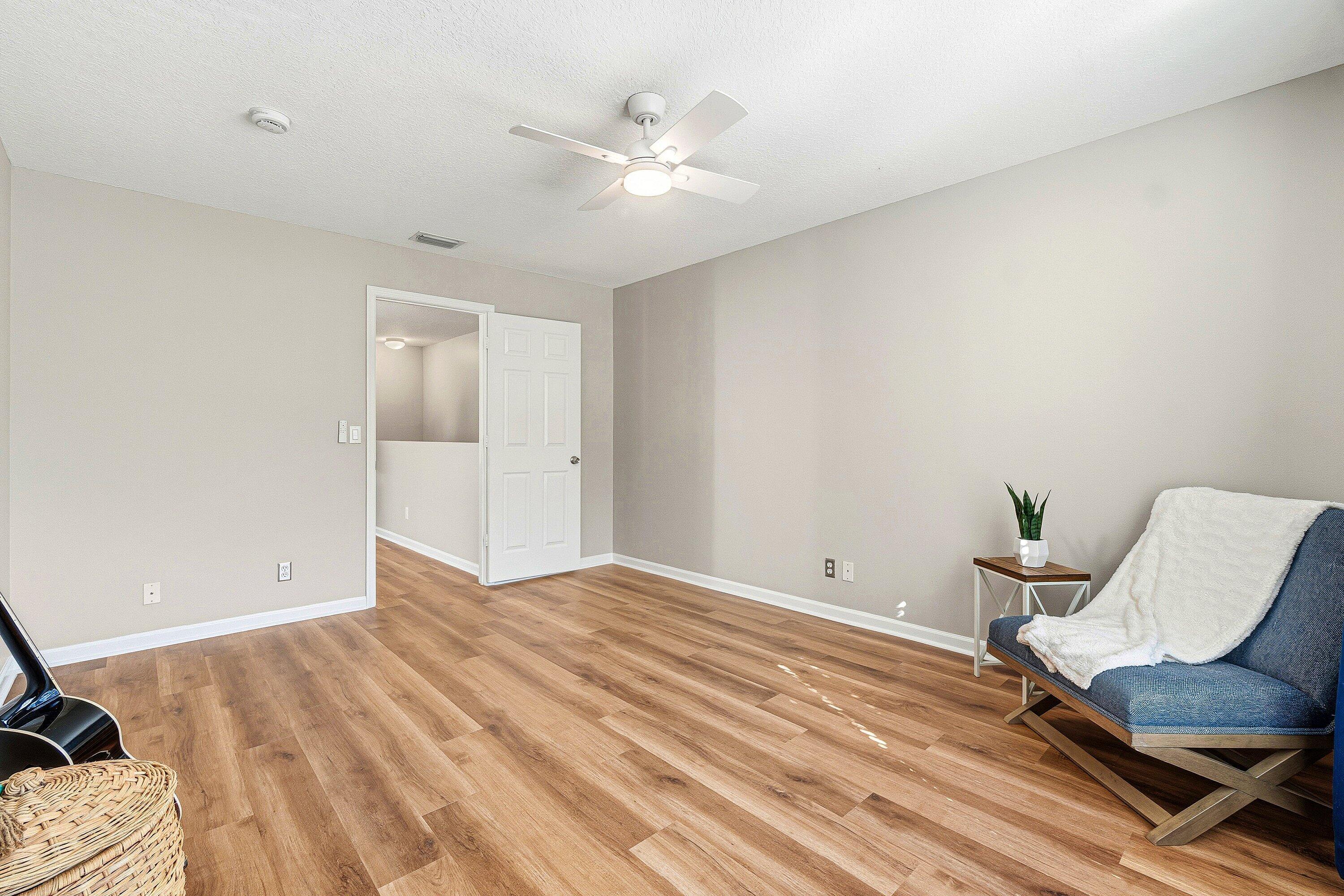 MELROSE PUD VERONA LAKES TR B2 - Residential Lease