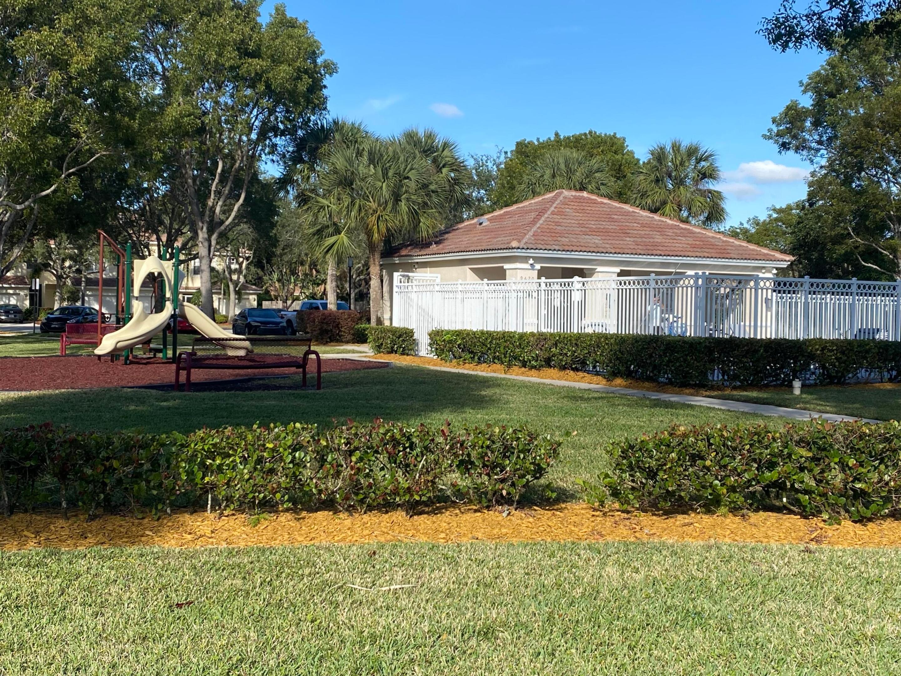 MELROSE PUD VERONA LAKES TR B2 - Residential Lease