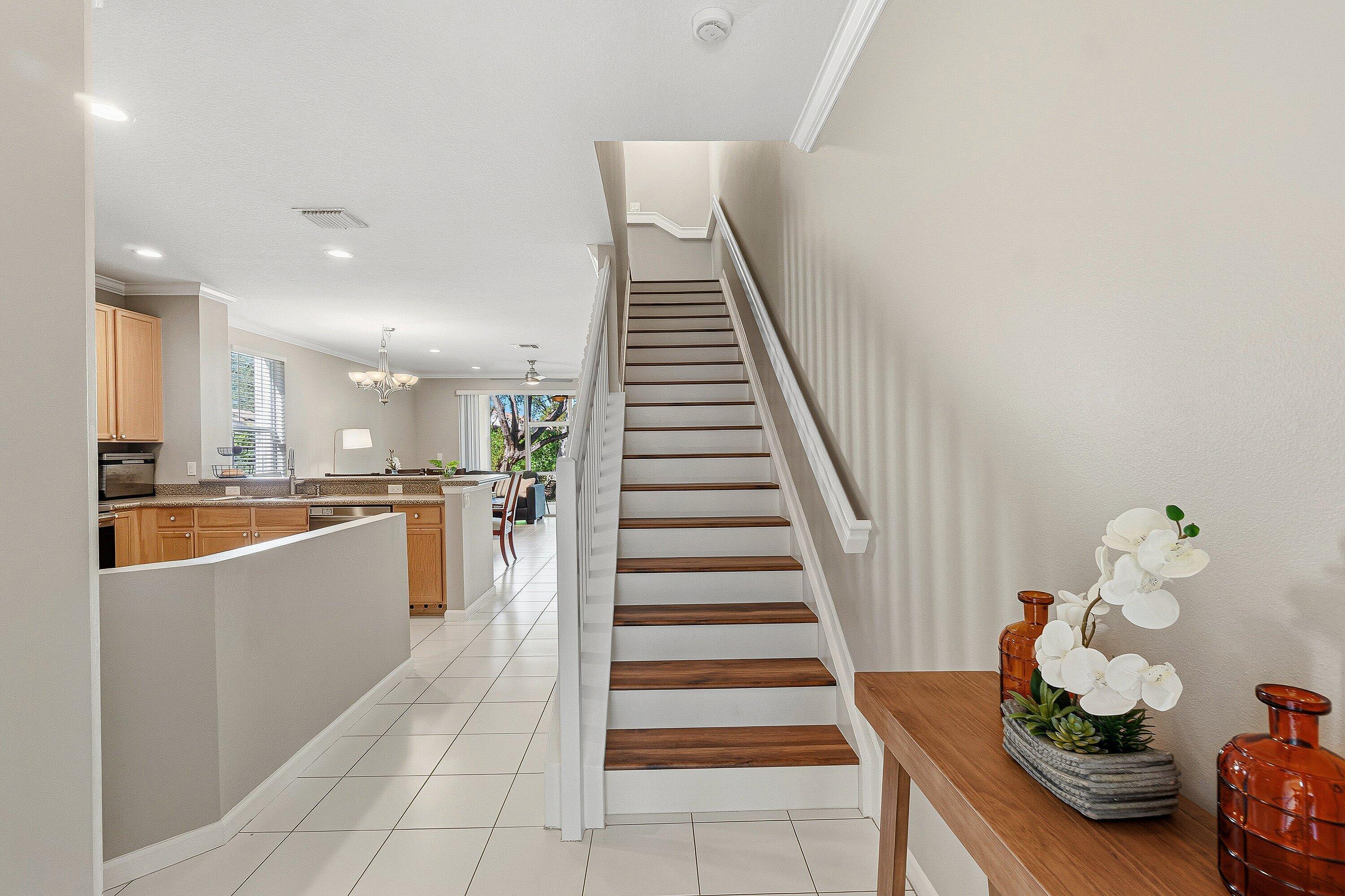 MELROSE PUD VERONA LAKES TR B2 - Residential Lease