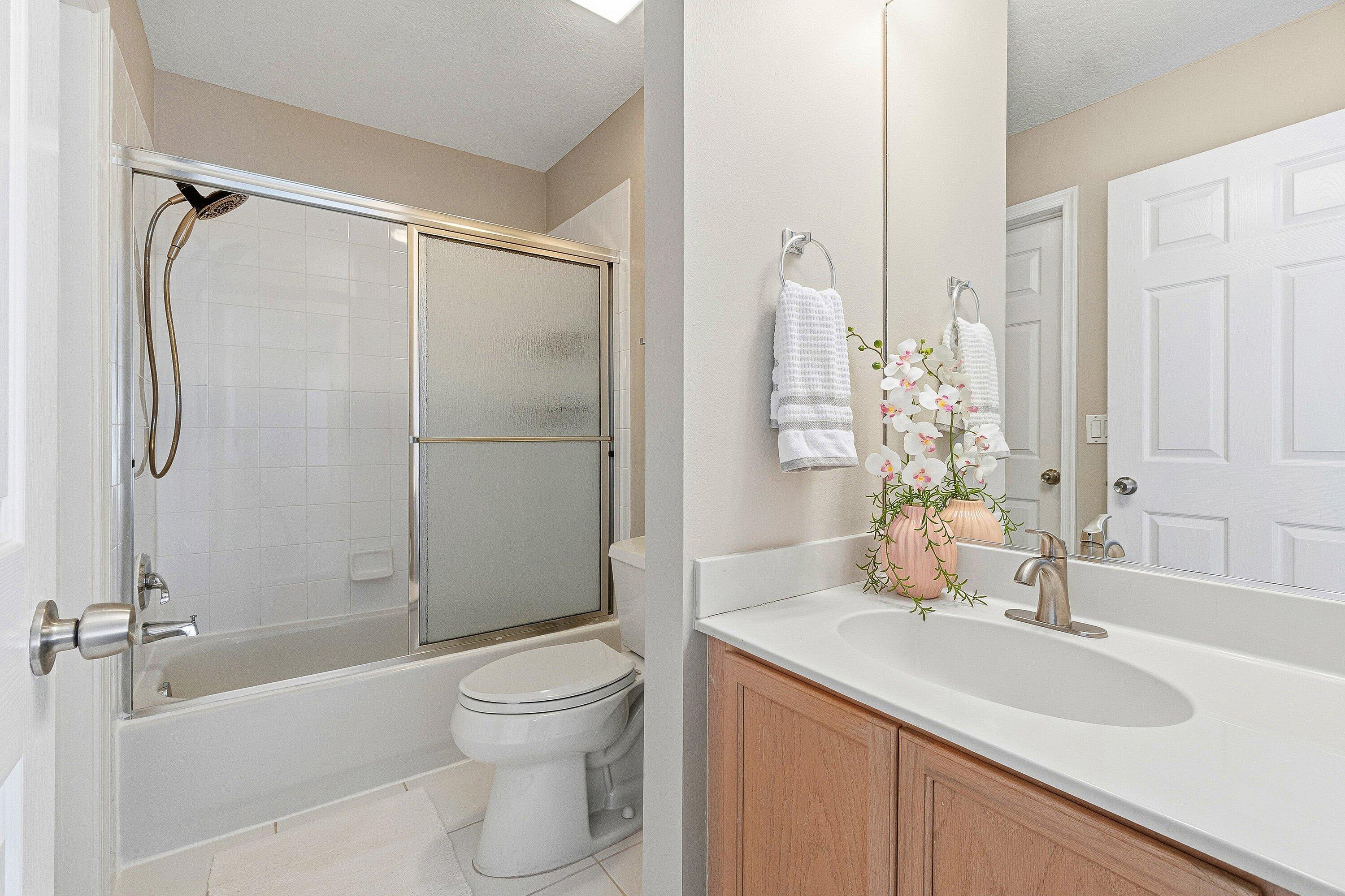 MELROSE PUD VERONA LAKES TR B2 - Residential Lease