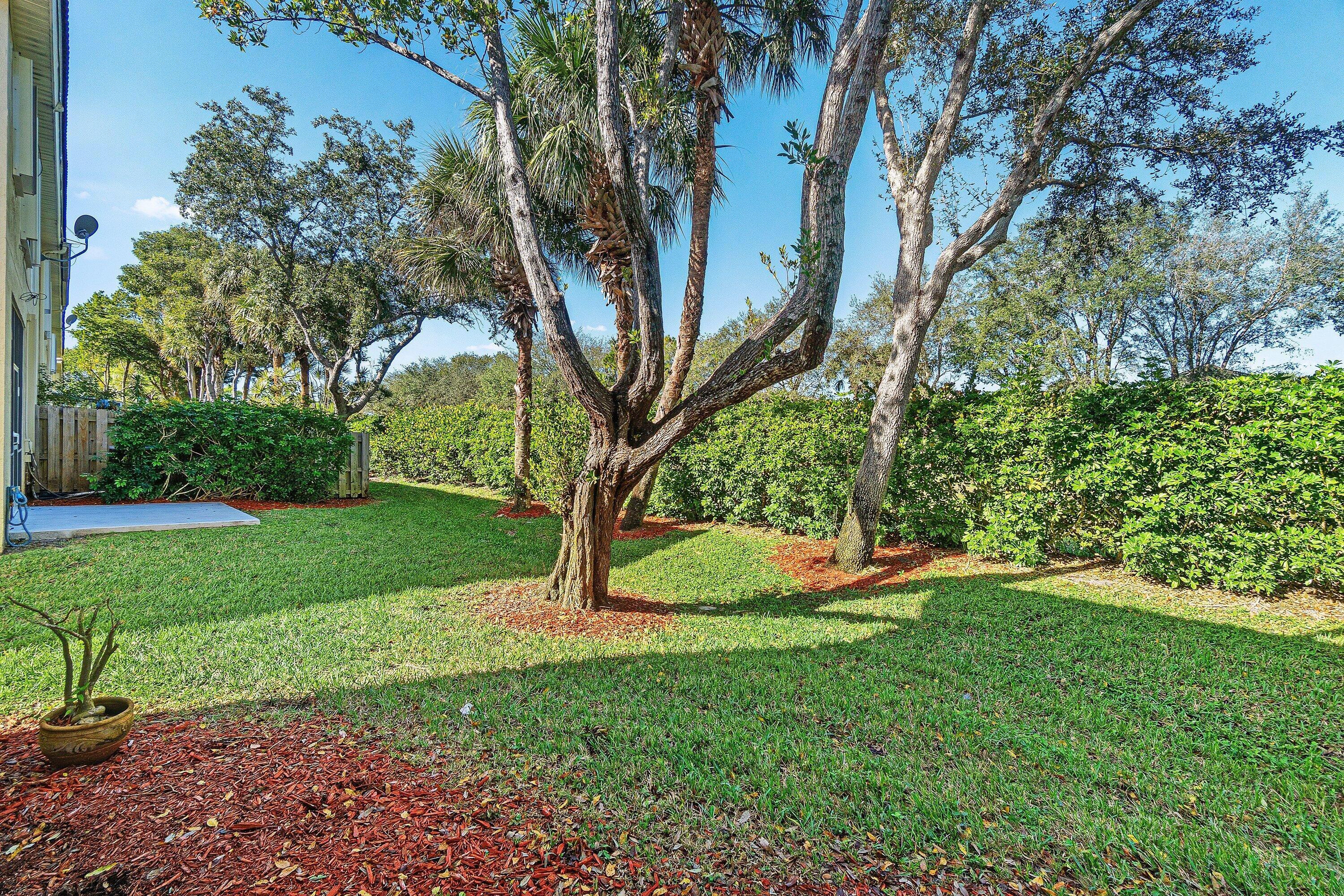 MELROSE PUD VERONA LAKES TR B2 - Residential Lease
