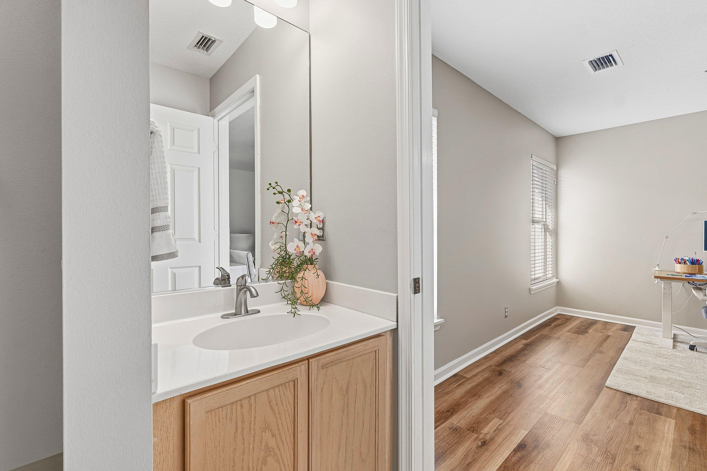 MELROSE PUD VERONA LAKES TR B2 - Residential Lease
