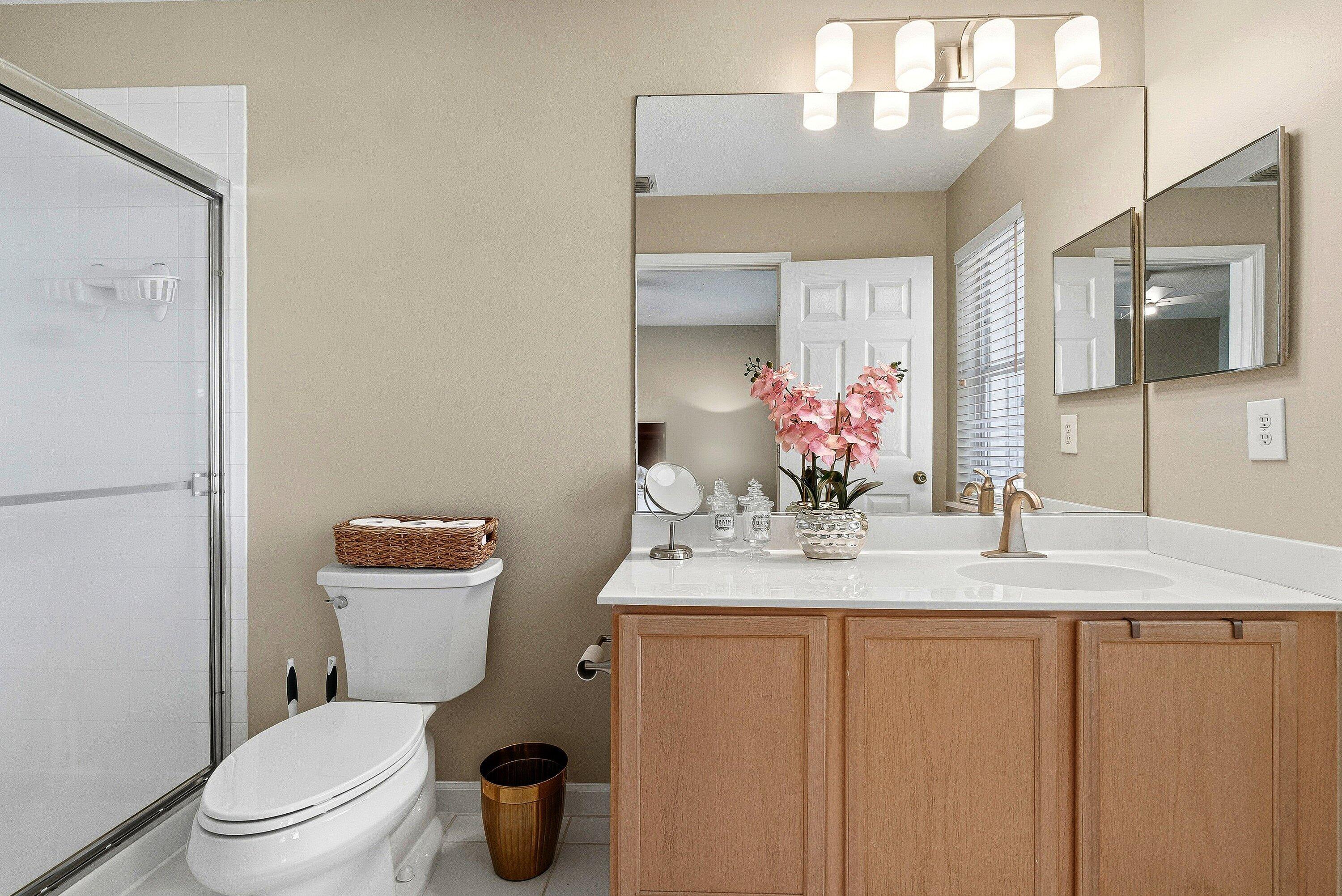 MELROSE PUD VERONA LAKES TR B2 - Residential Lease