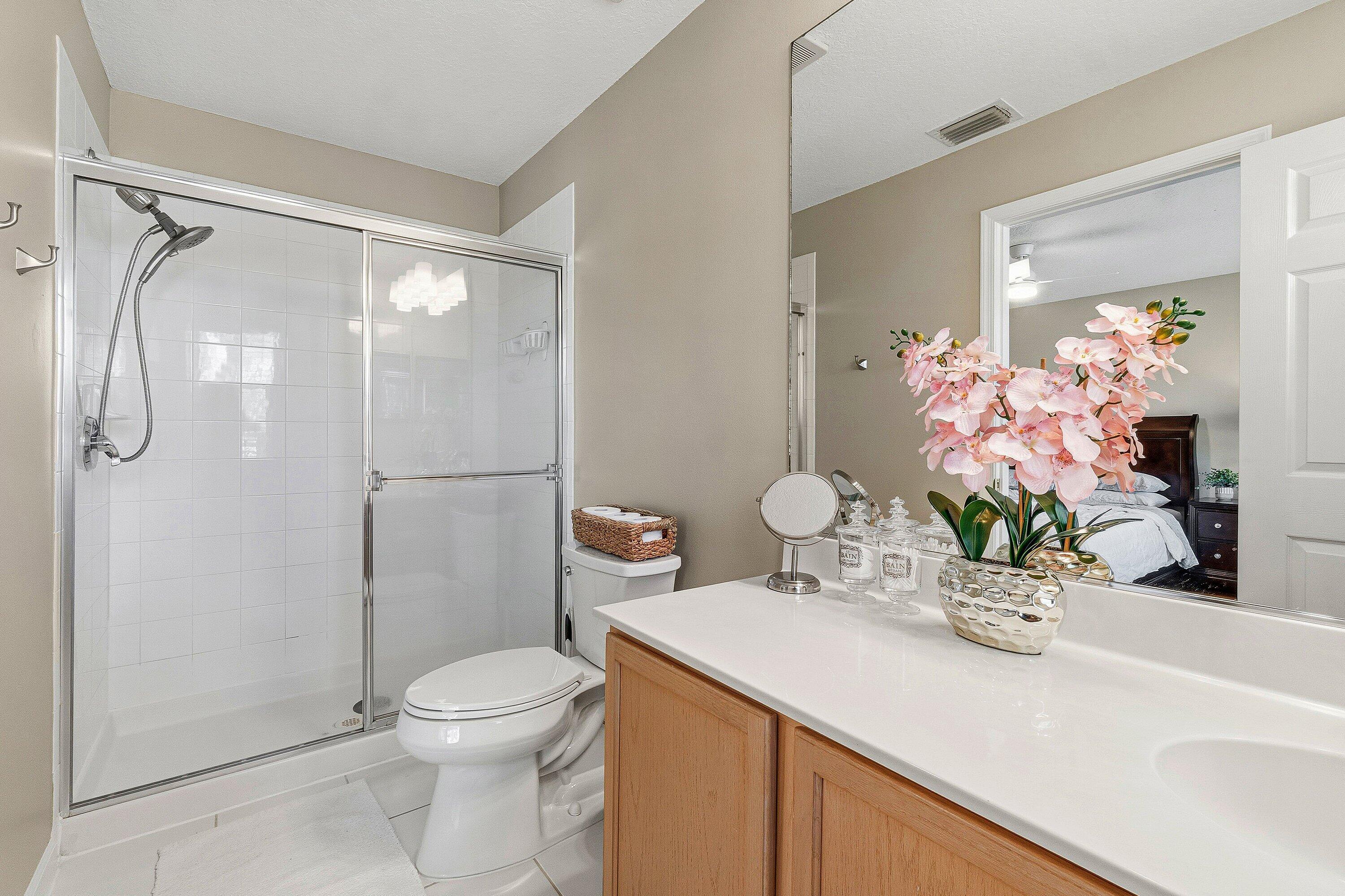 MELROSE PUD VERONA LAKES TR B2 - Residential Lease