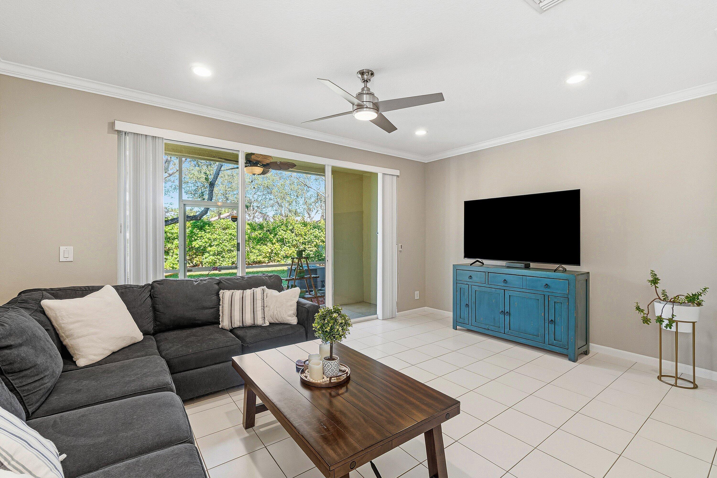 MELROSE PUD VERONA LAKES TR B2 - Residential Lease