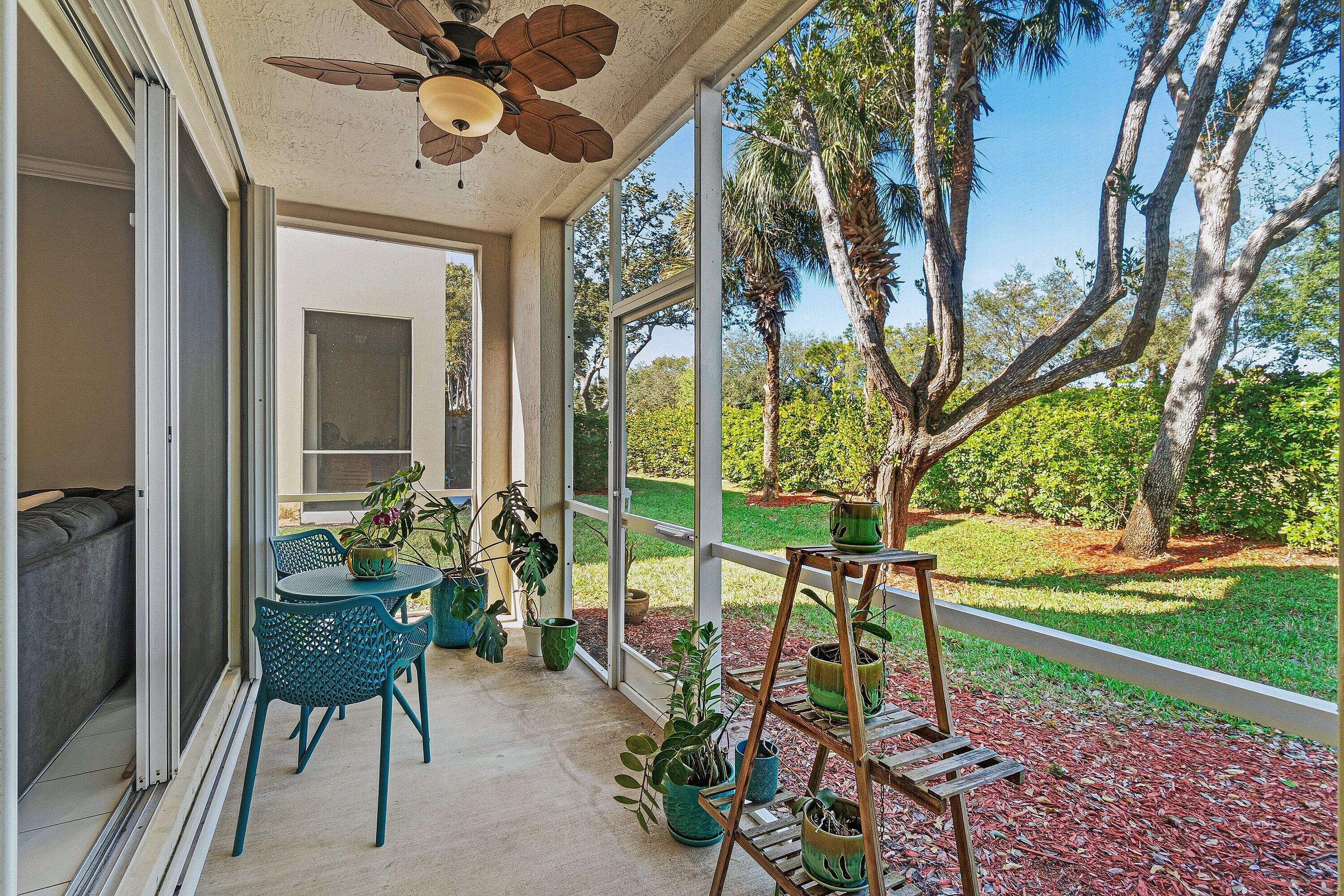 MELROSE PUD VERONA LAKES TR B2 - Residential Lease
