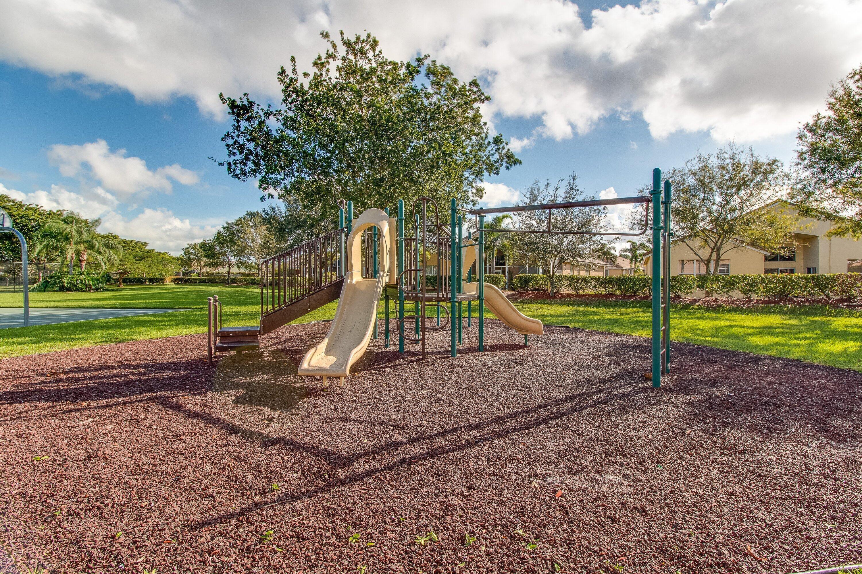 MELROSE PUD VERONA LAKES TR B2 - Residential Lease