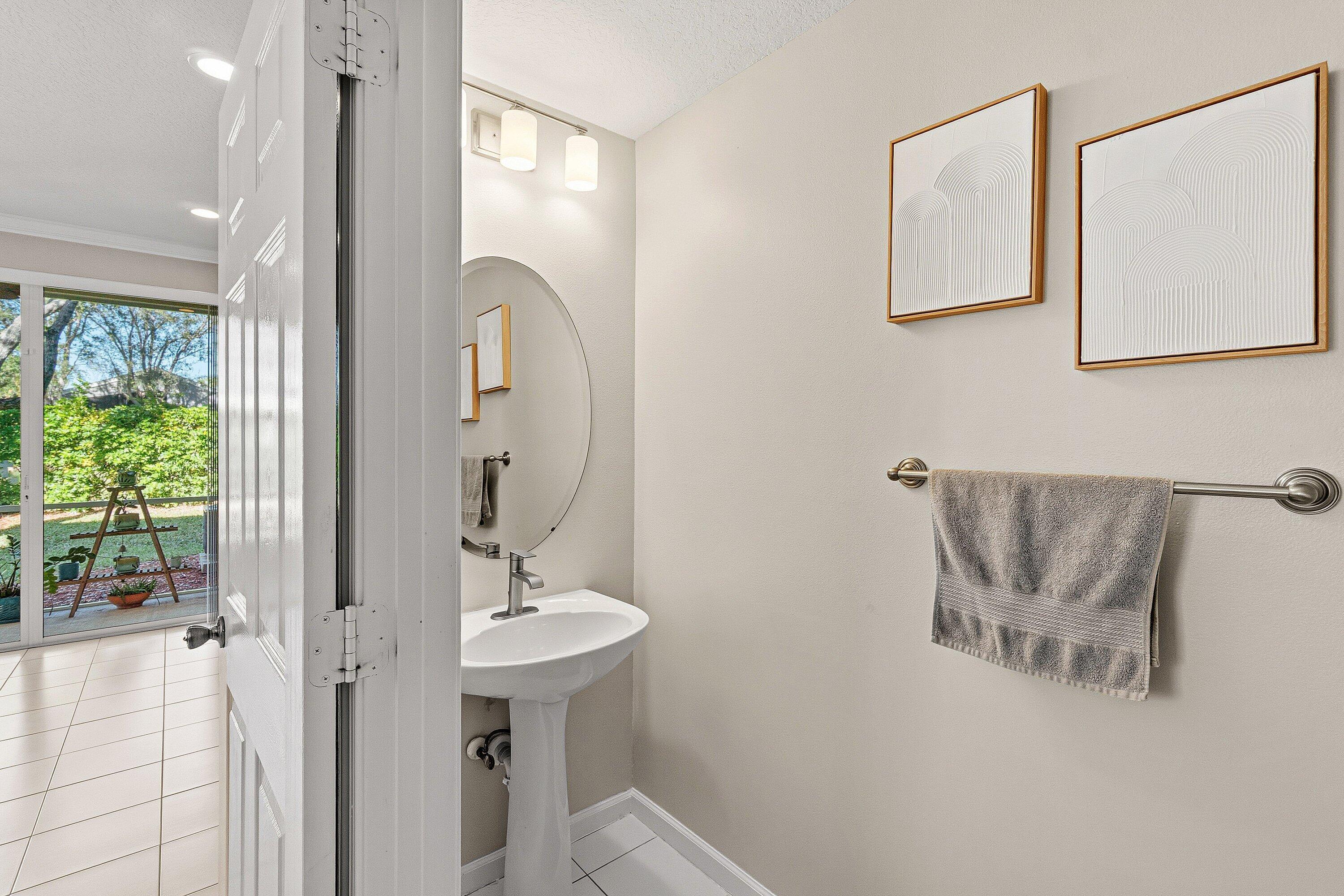 MELROSE PUD VERONA LAKES TR B2 - Residential Lease