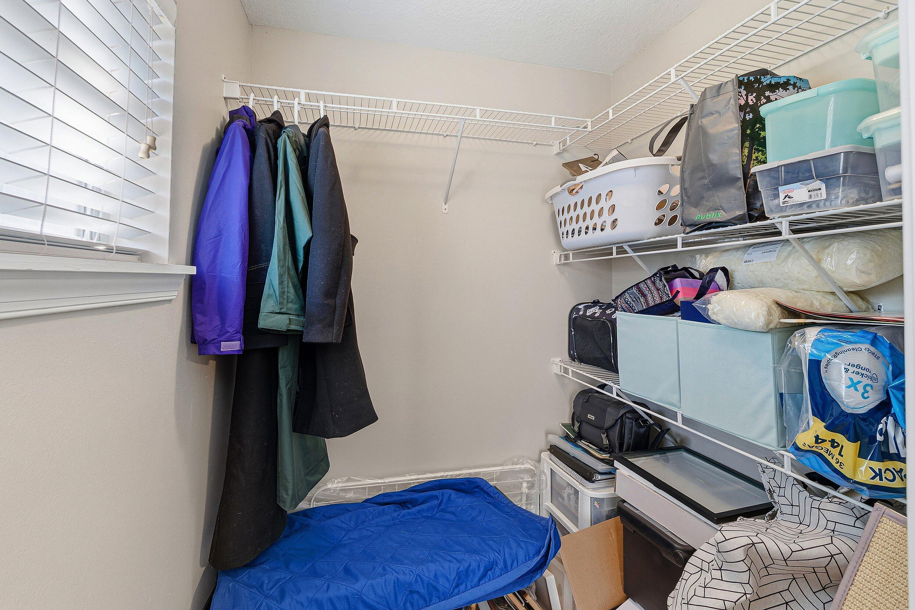 MELROSE PUD VERONA LAKES TR B2 - Residential Lease
