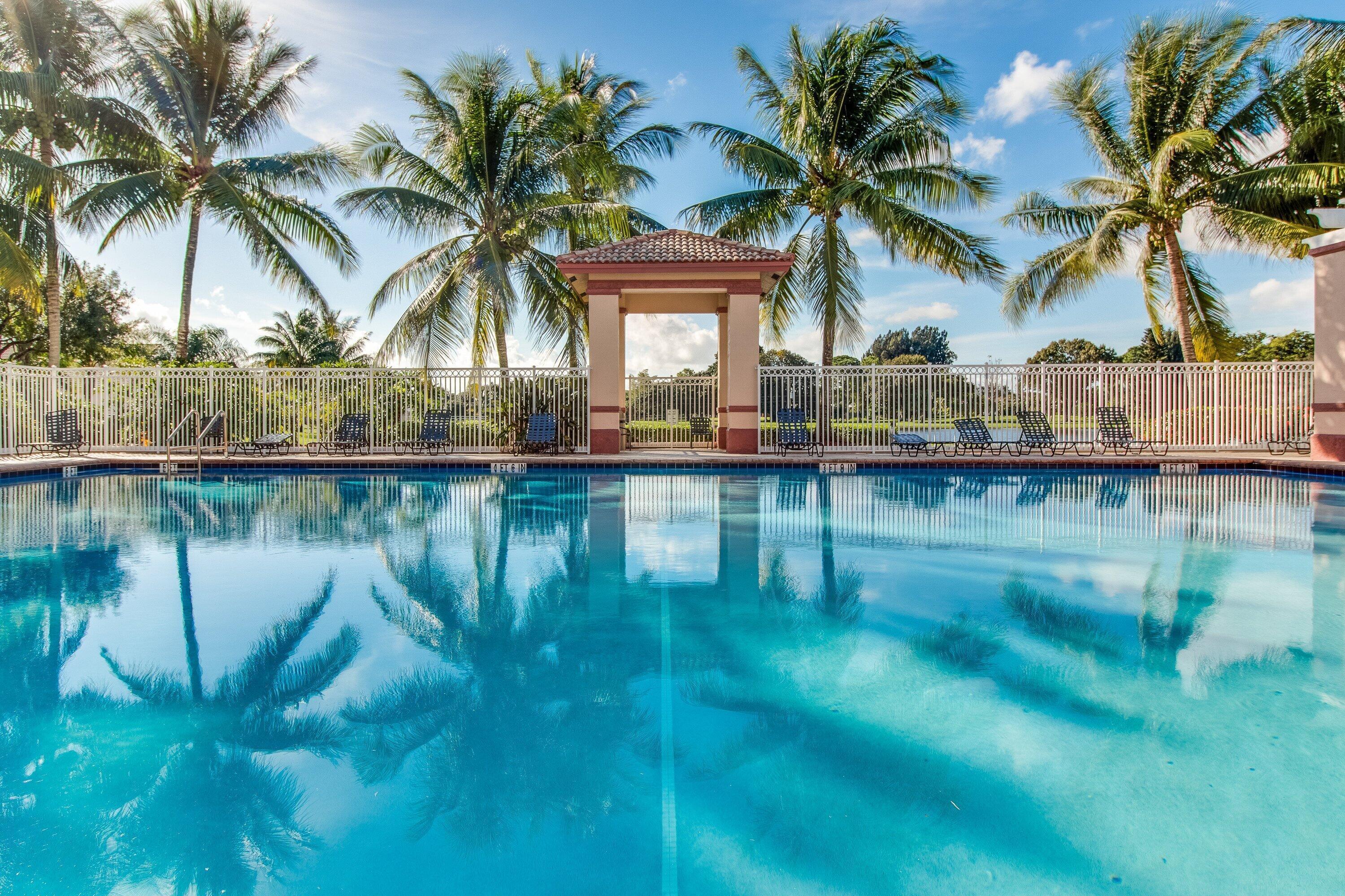 MELROSE PUD VERONA LAKES TR B2 - Residential Lease