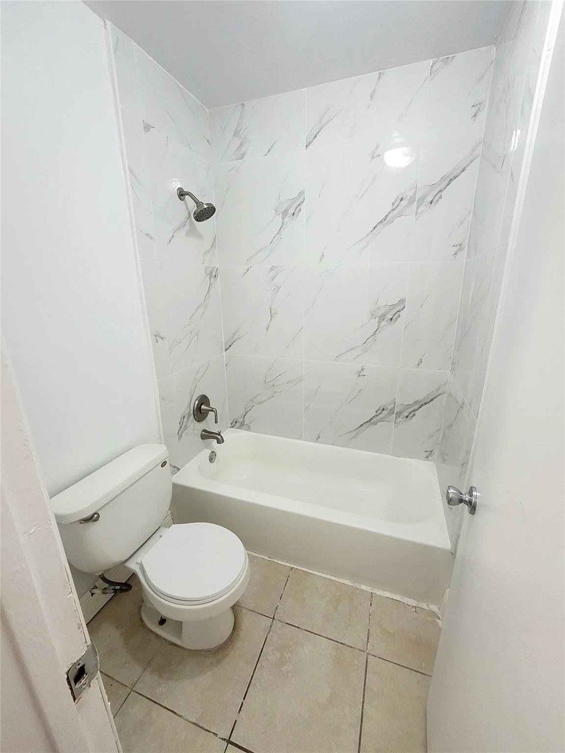 Harlem Add - Residential Lease