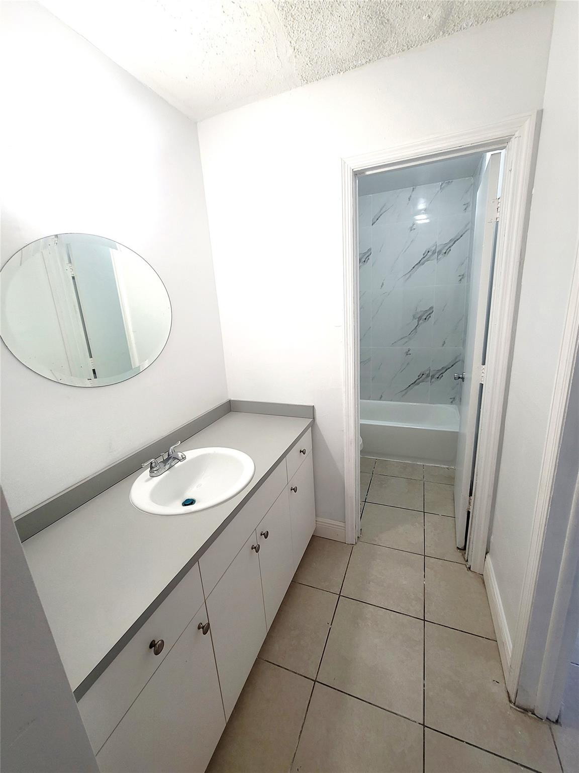 Harlem Add - Residential Lease