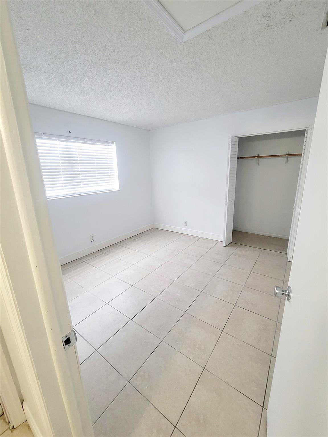Harlem Add - Residential Lease