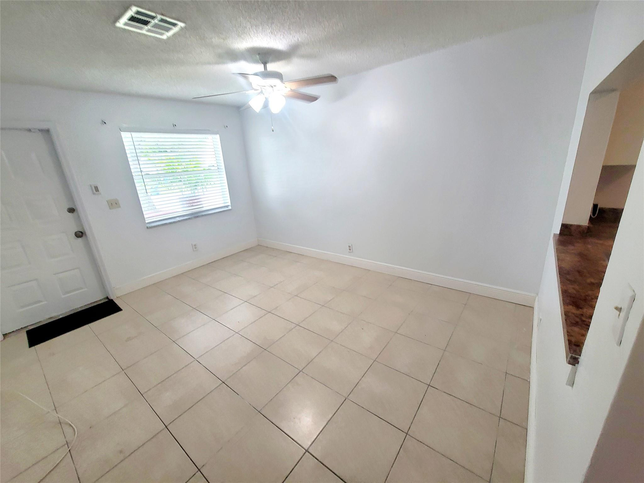 Harlem Add - Residential Lease