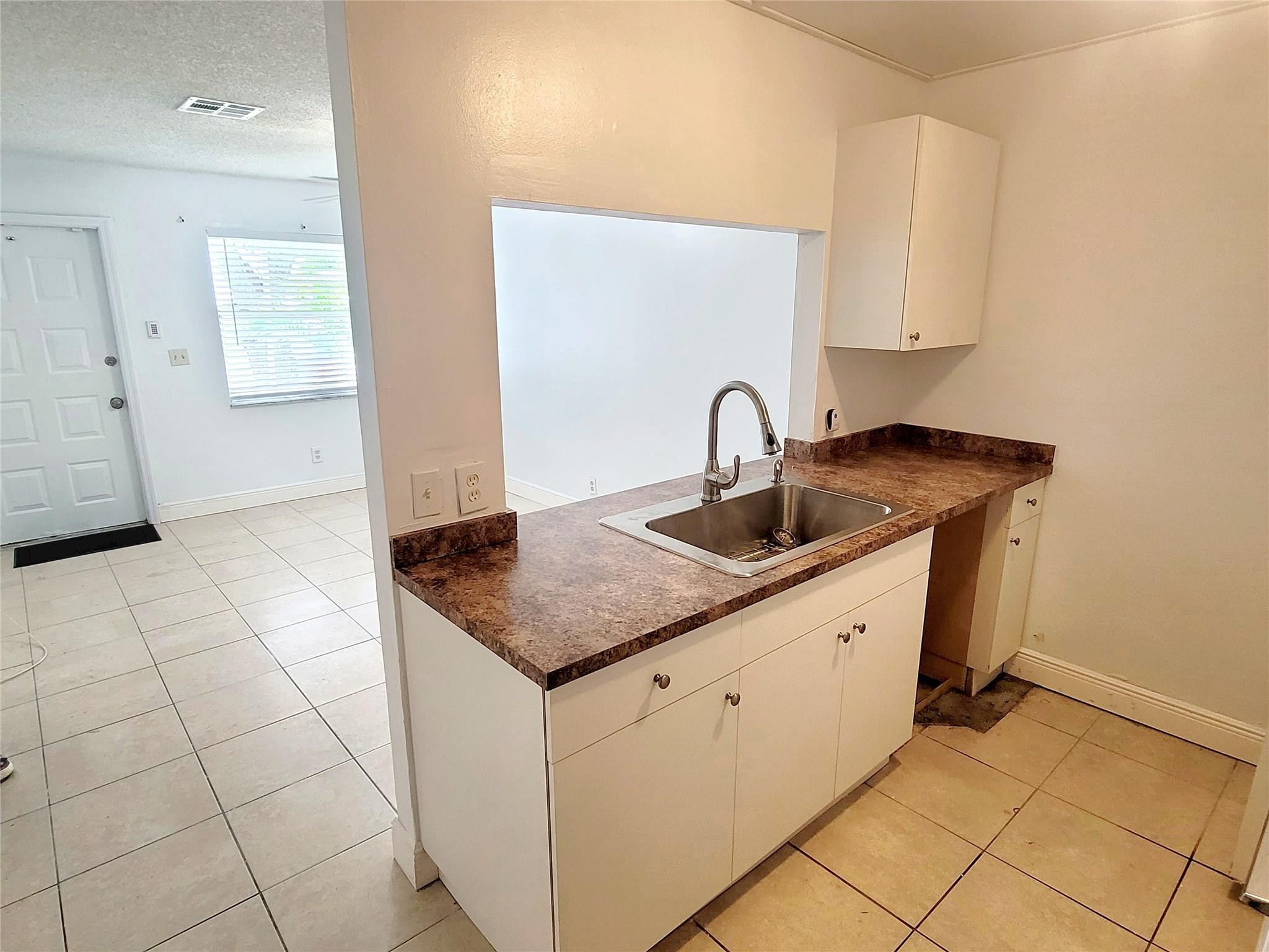 Harlem Add - Residential Lease