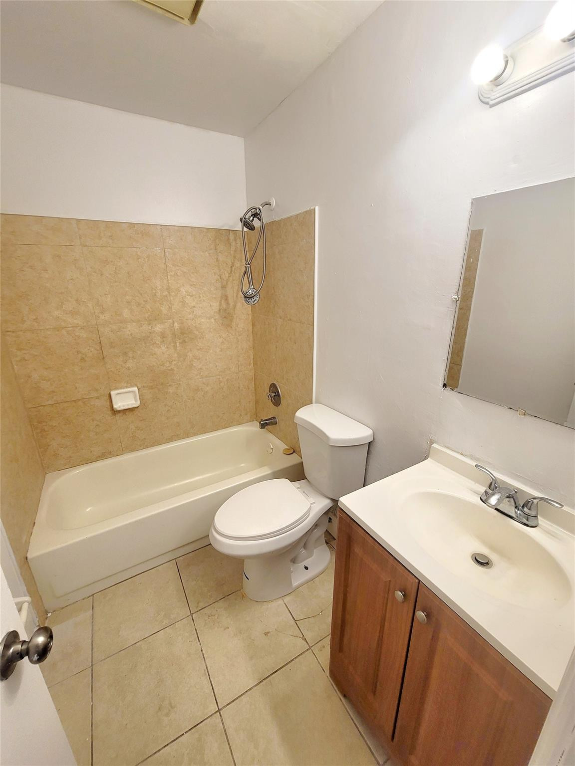 Harlem Add - Residential Lease