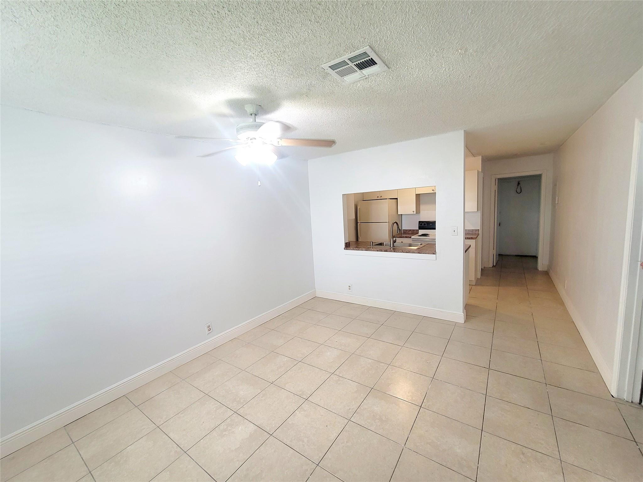 Harlem Add - Residential Lease