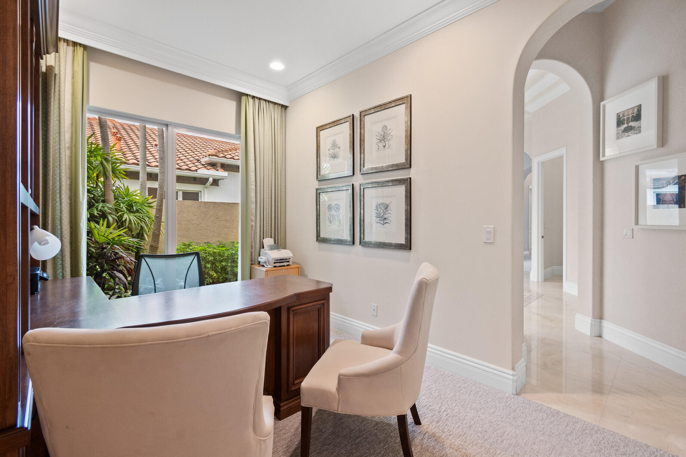 MIRASOL - Residential