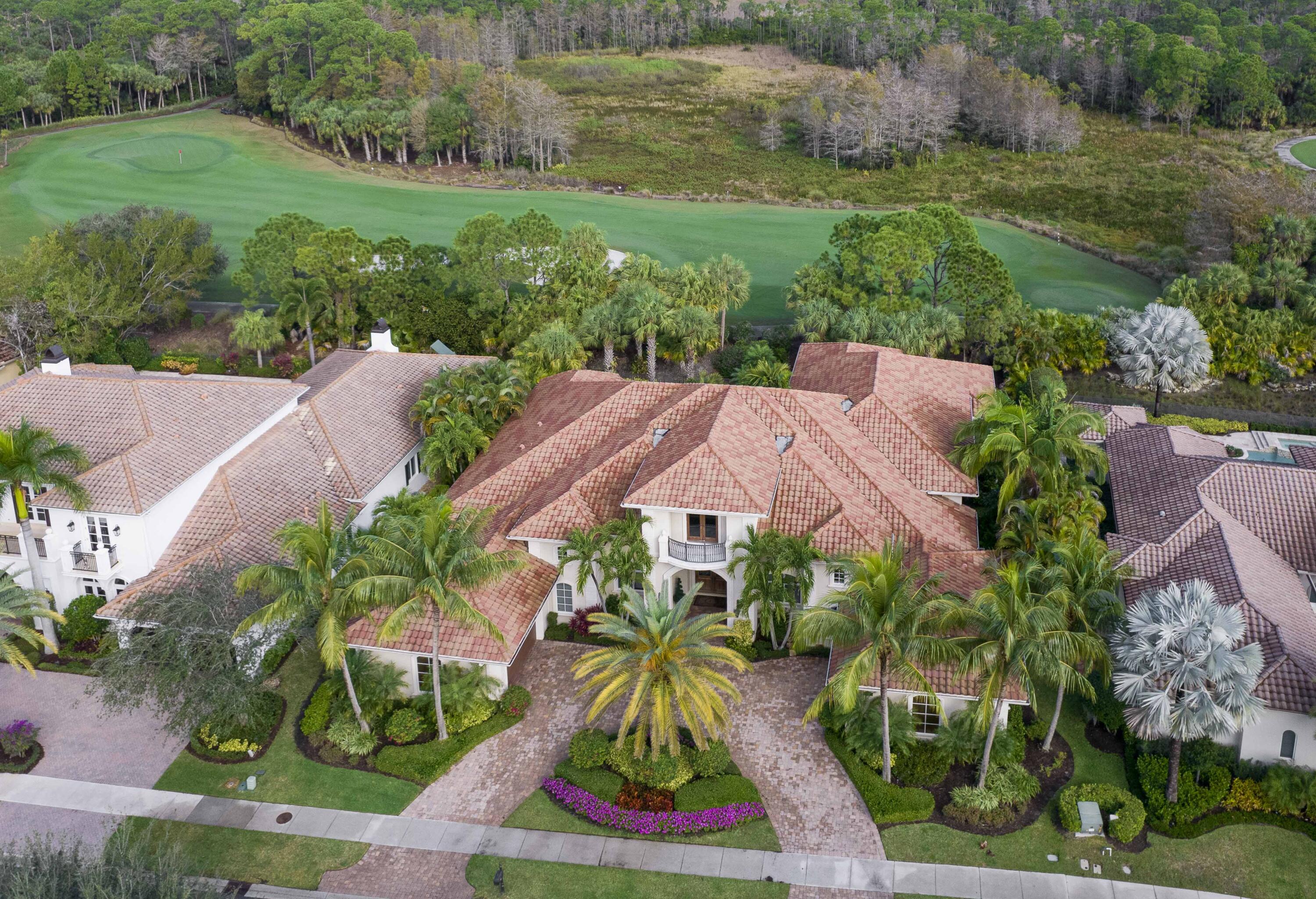 MIRASOL - Residential