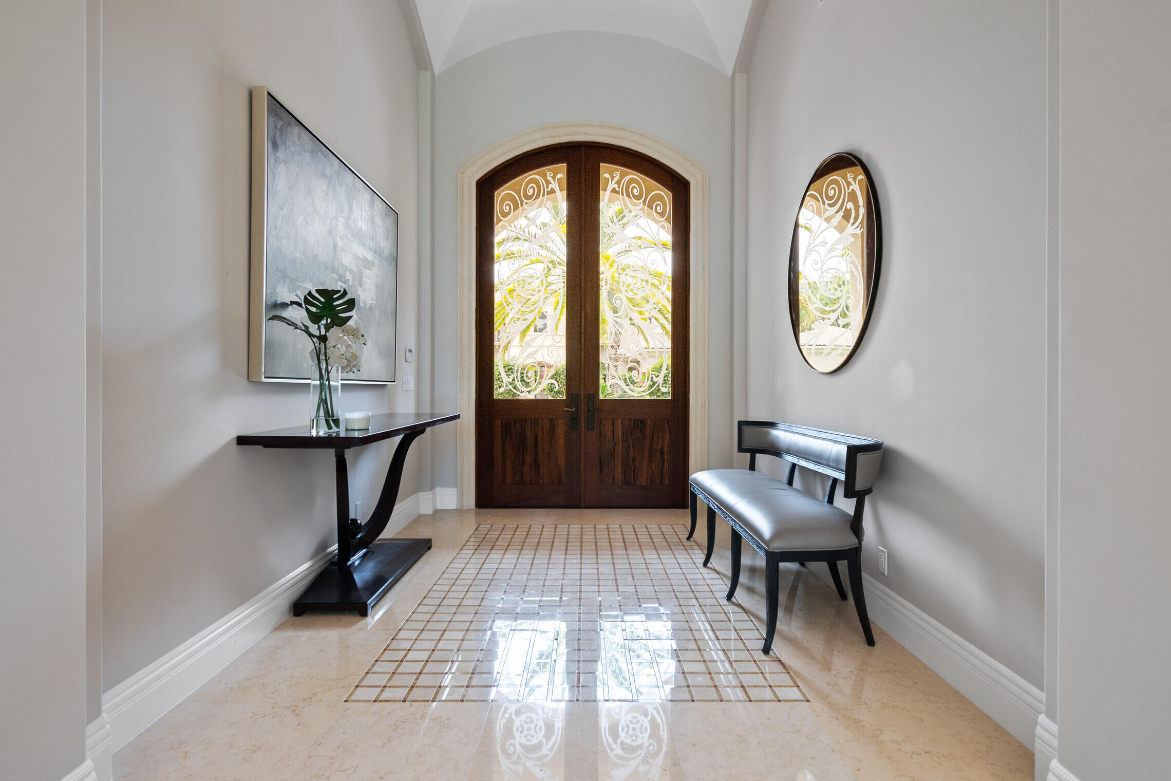 MIRASOL - Residential