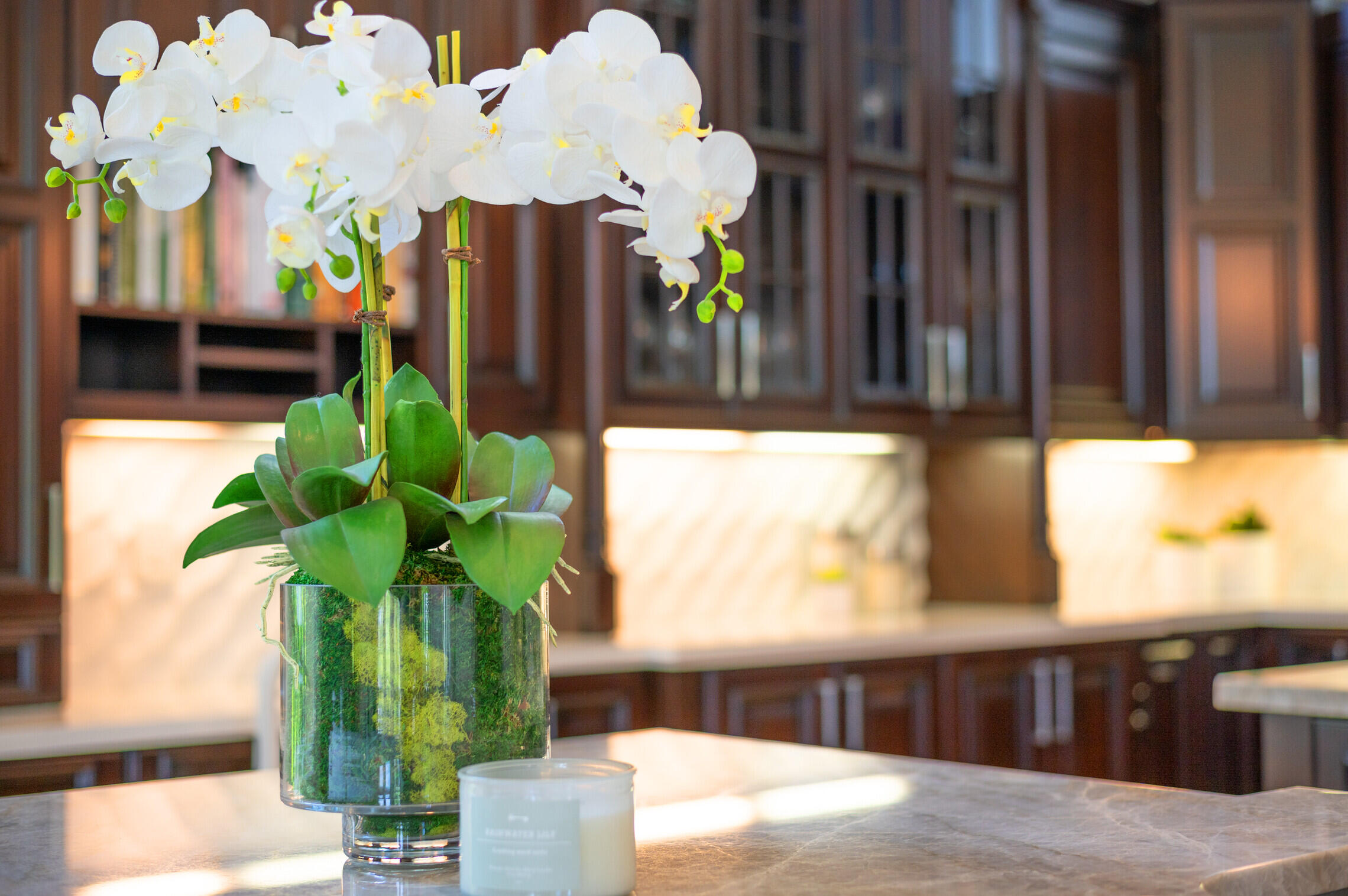 MIRASOL - Residential