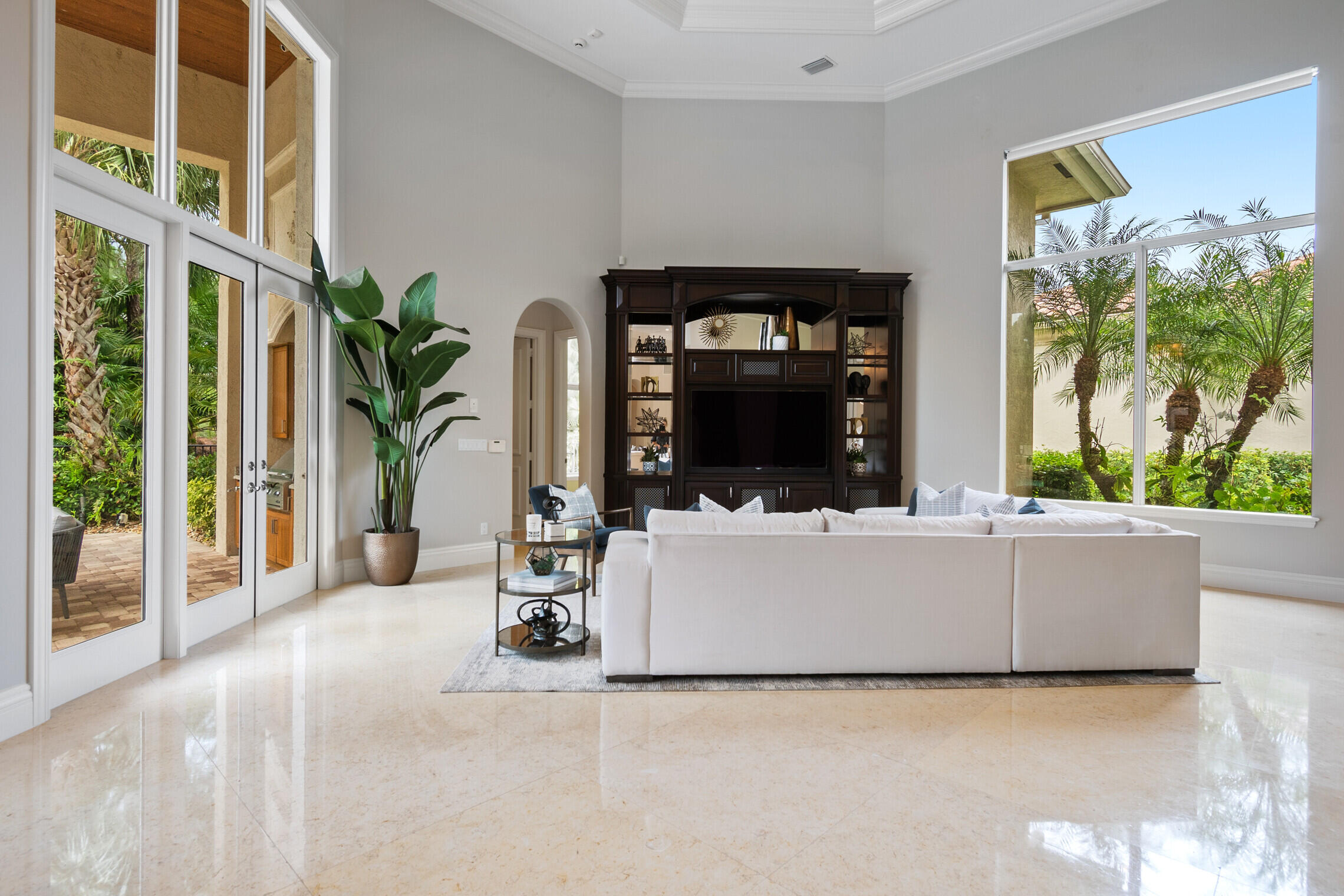 MIRASOL - Residential